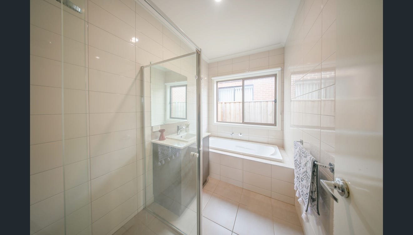 7 Fitzherbert Street, Tarneit image 6