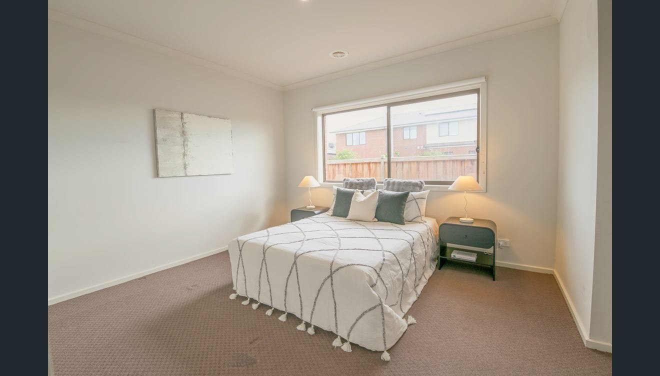 7 Fitzherbert Street, Tarneit image 7