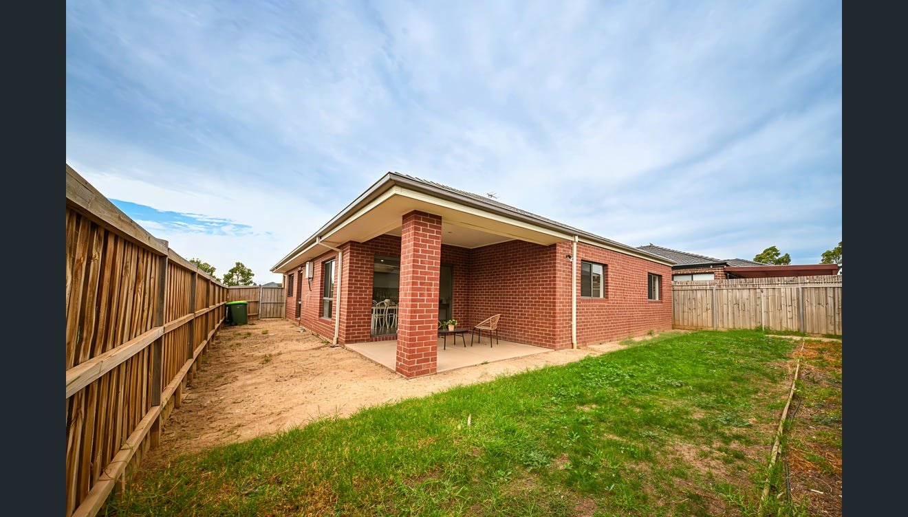 7 Fitzherbert Street, Tarneit image 9