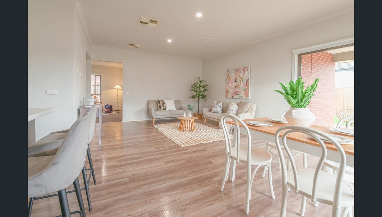 7 Fitzherbert Street, Tarneit image 4