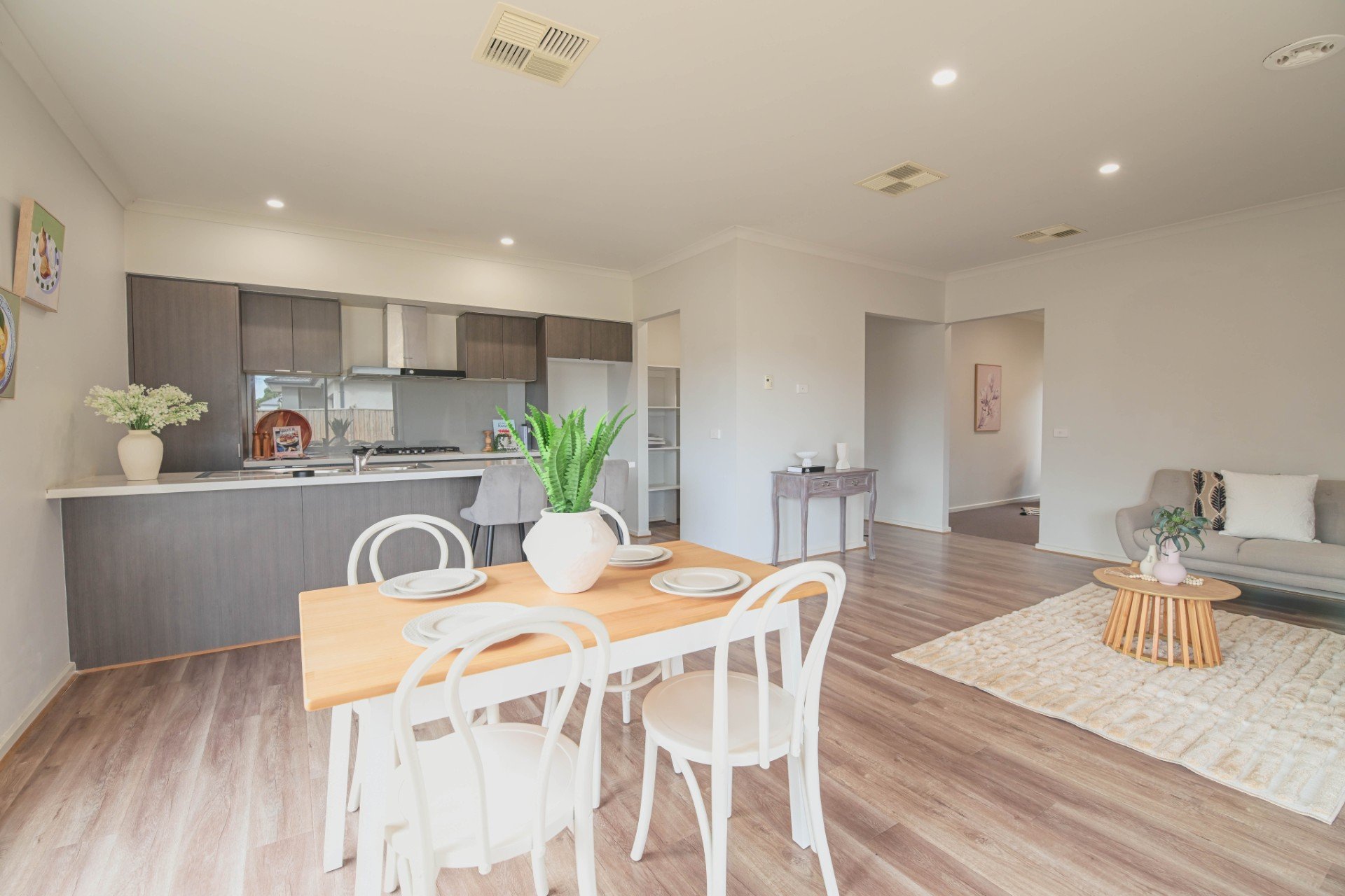 7 Fitzherbert Street, Tarneit image 3