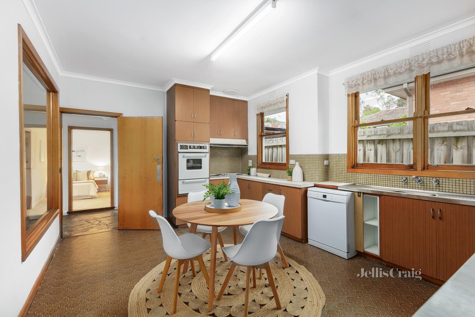 7 Fletcher Parade, Burwood image 7