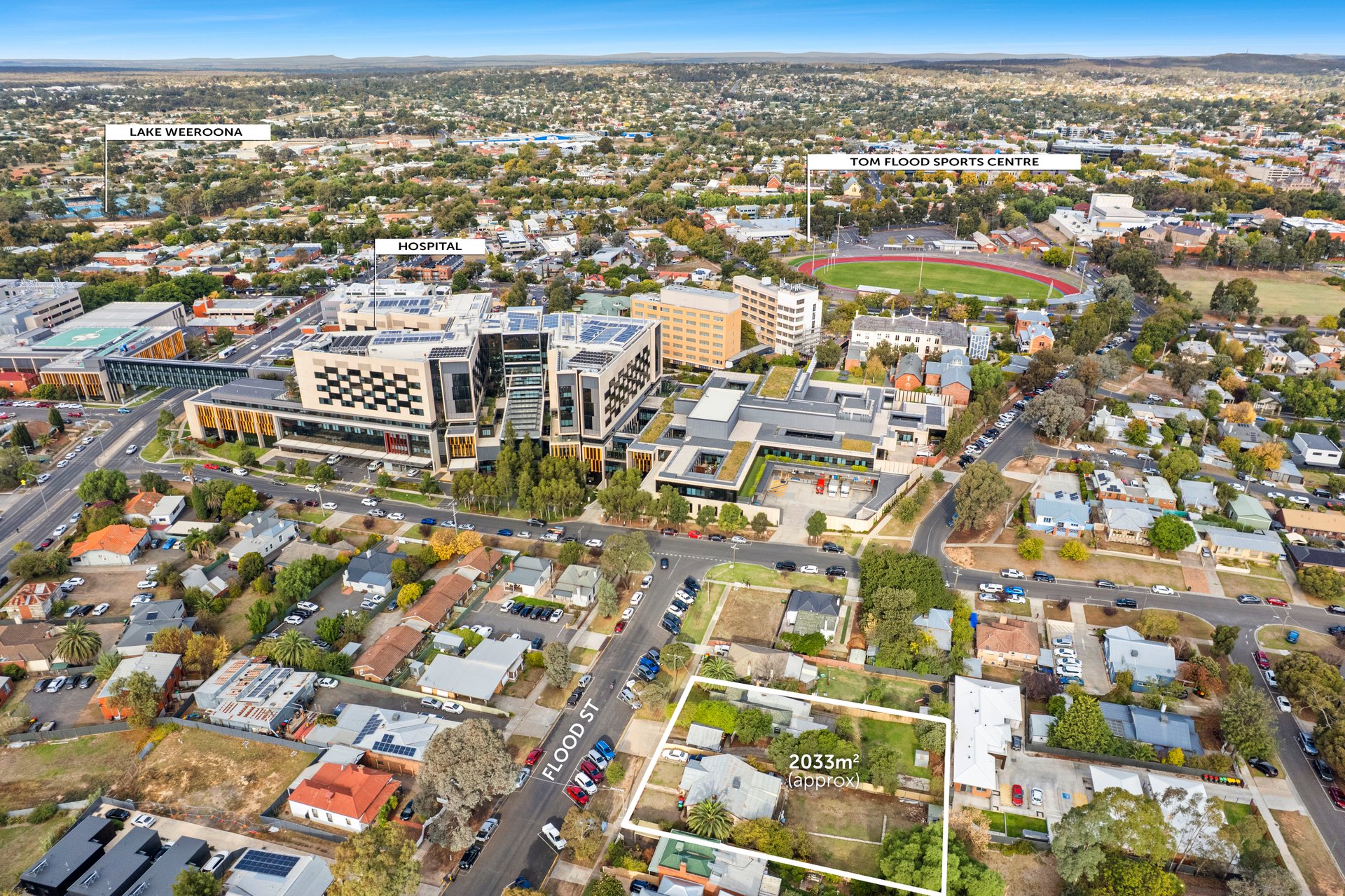 7 Flood Street, Bendigo image 1
