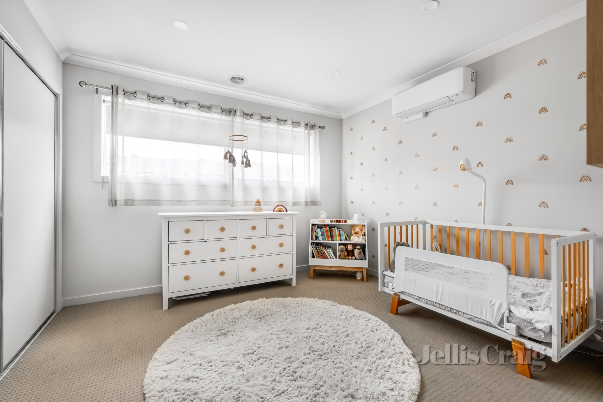 7 Focus Drive, Coburg North image 9