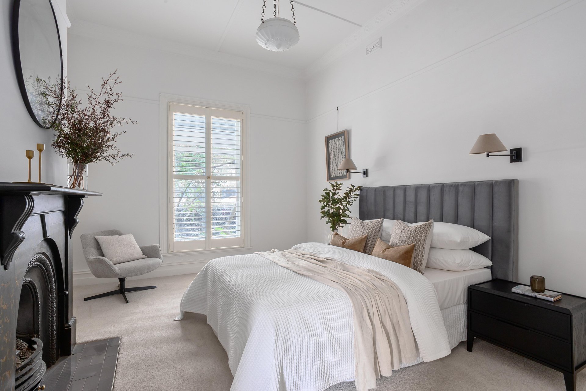 7 Foley Street, Kew image 4