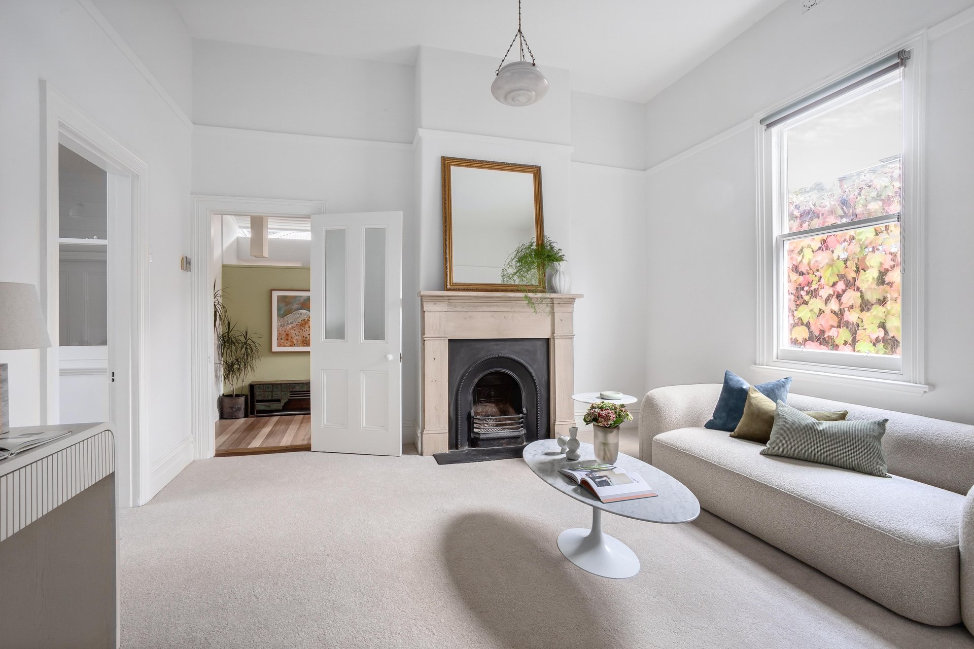 7 Foley Street, Kew image 7