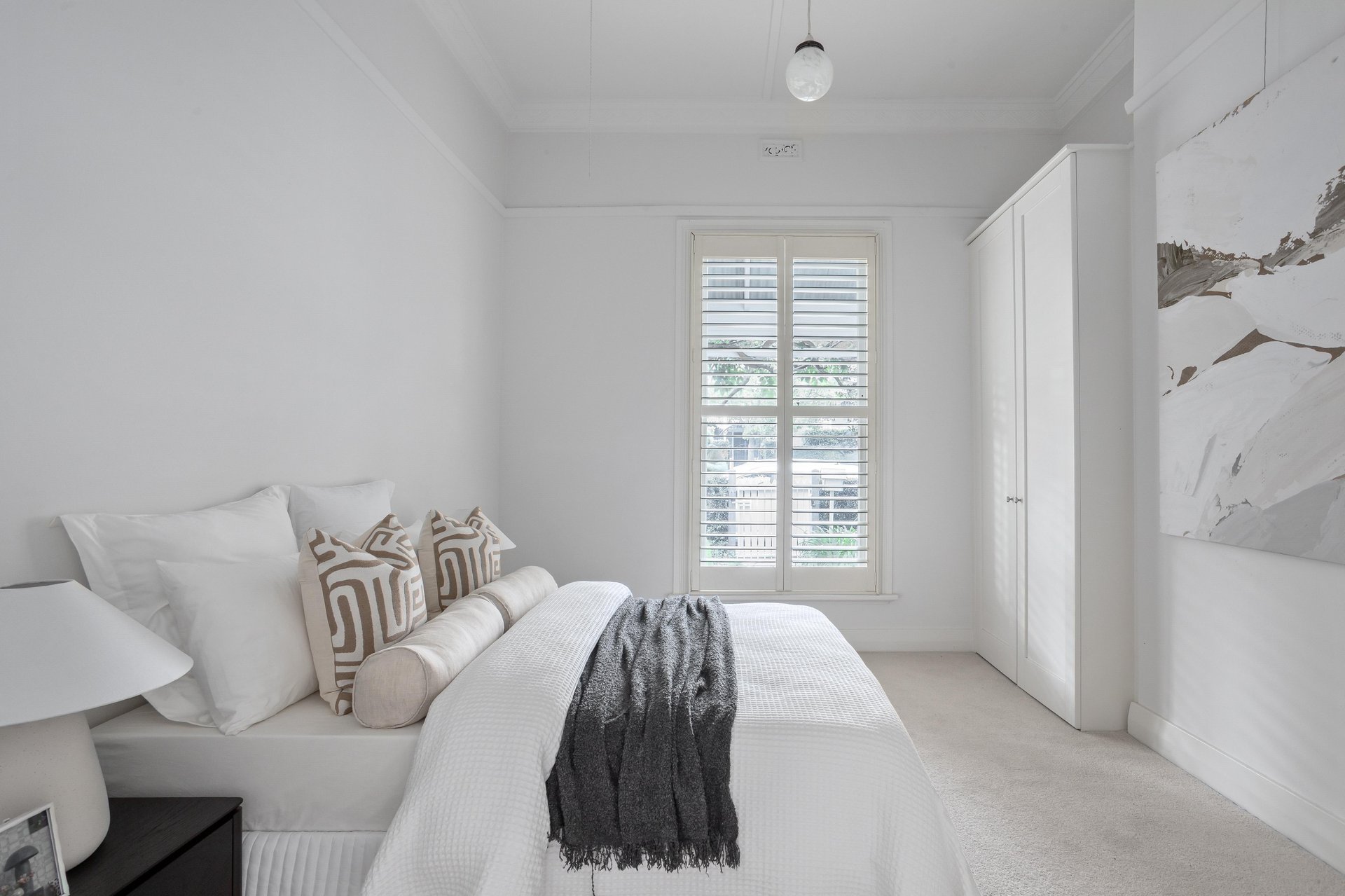 7 Foley Street, Kew image 10