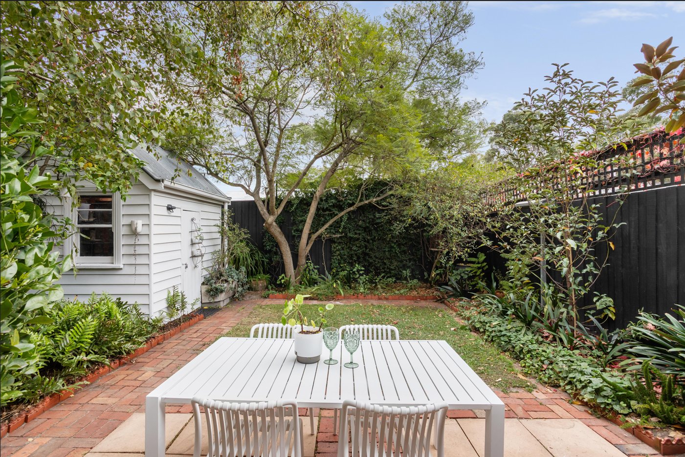 7 Foley Street, Kew image 13