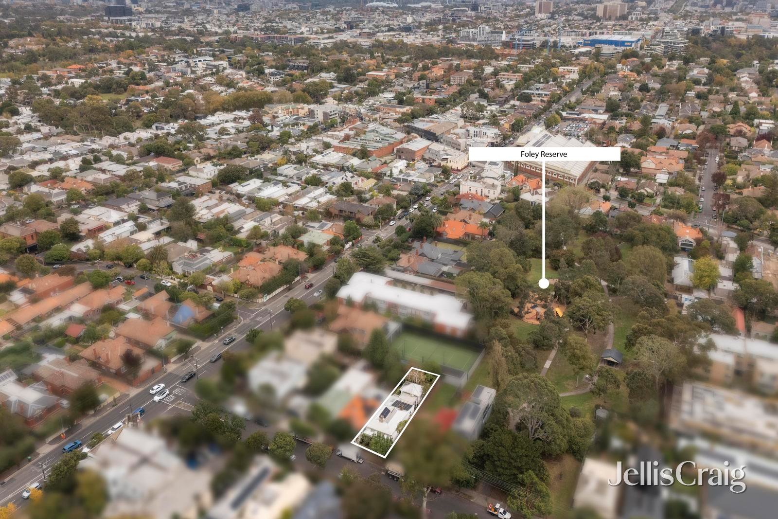 7 Foley Street, Kew image 5