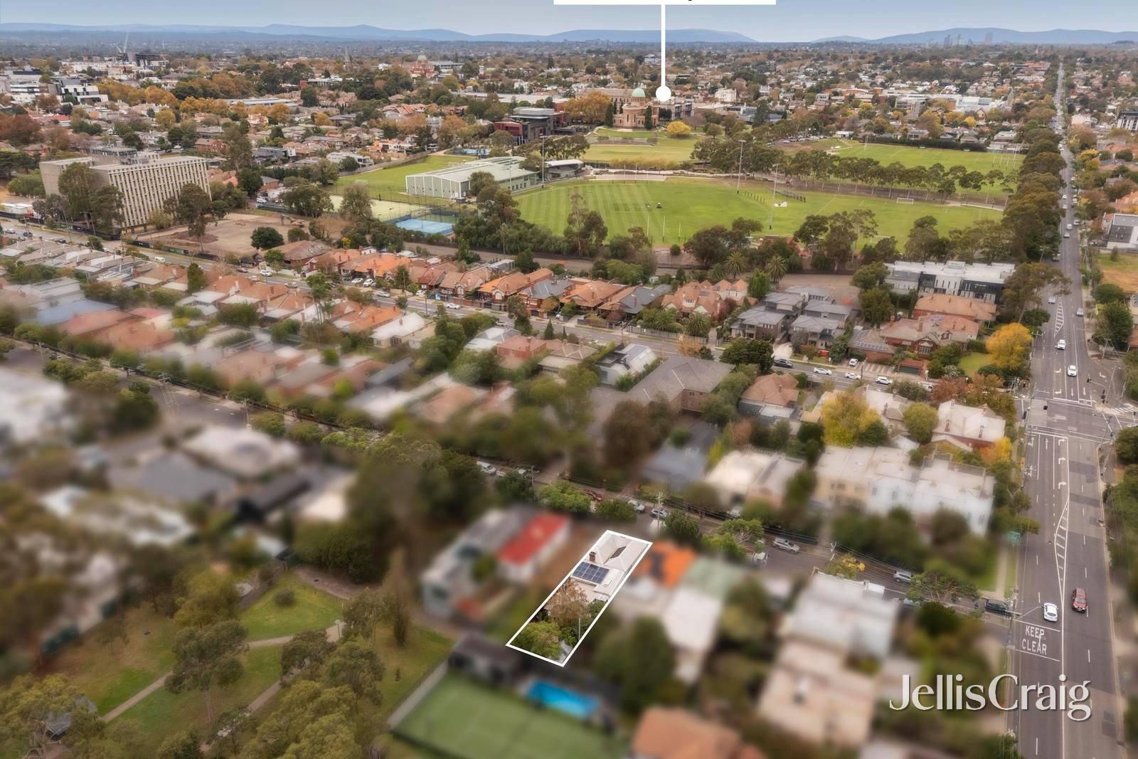 7 Foley Street, Kew image 6