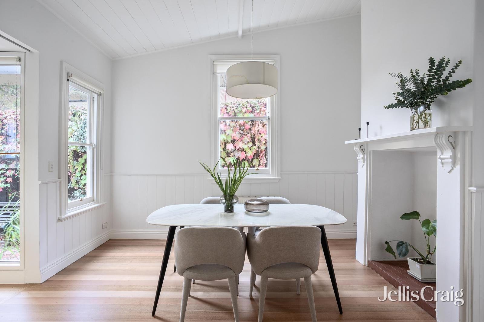 7 Foley Street, Kew image 7