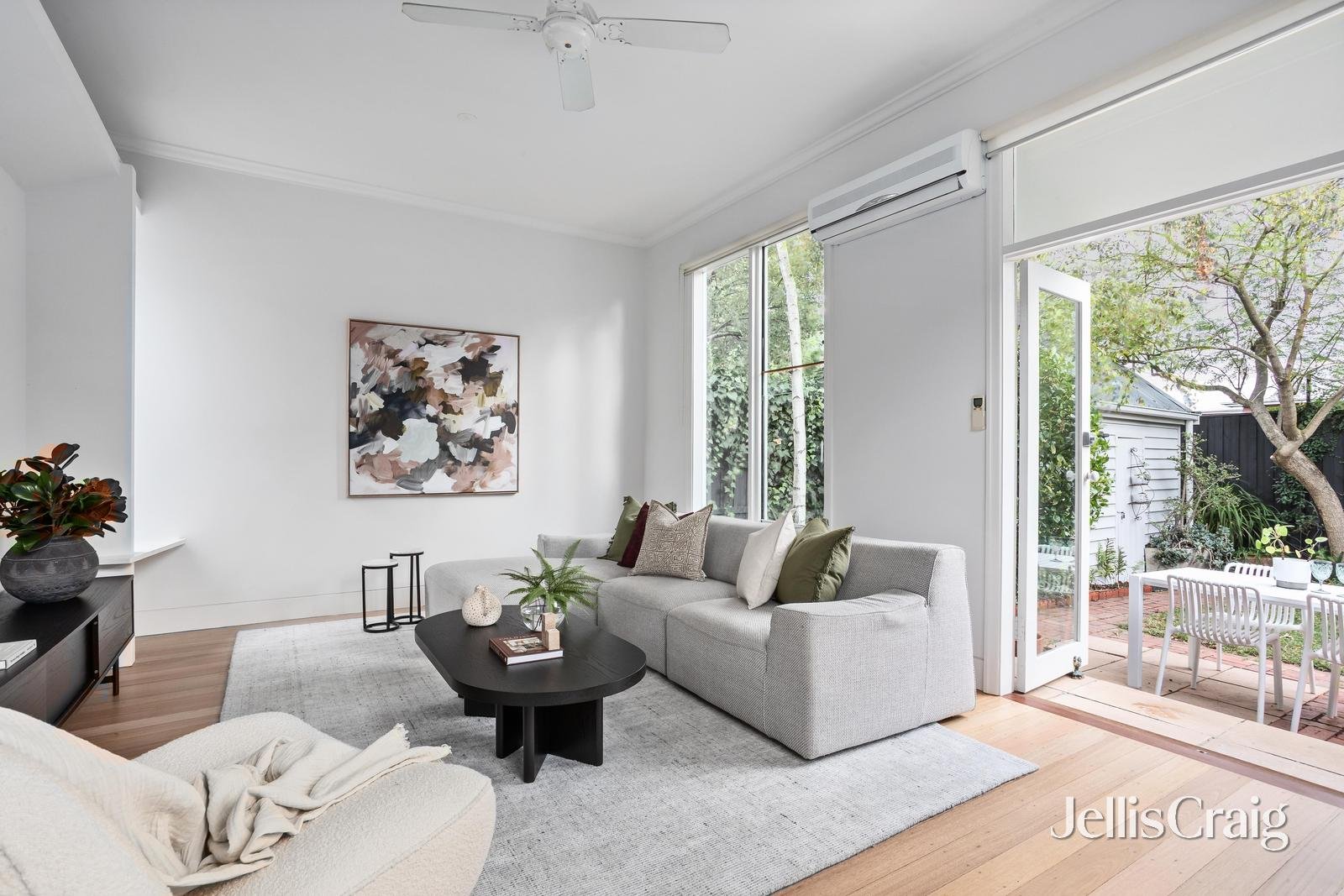 7 Foley Street, Kew image 8