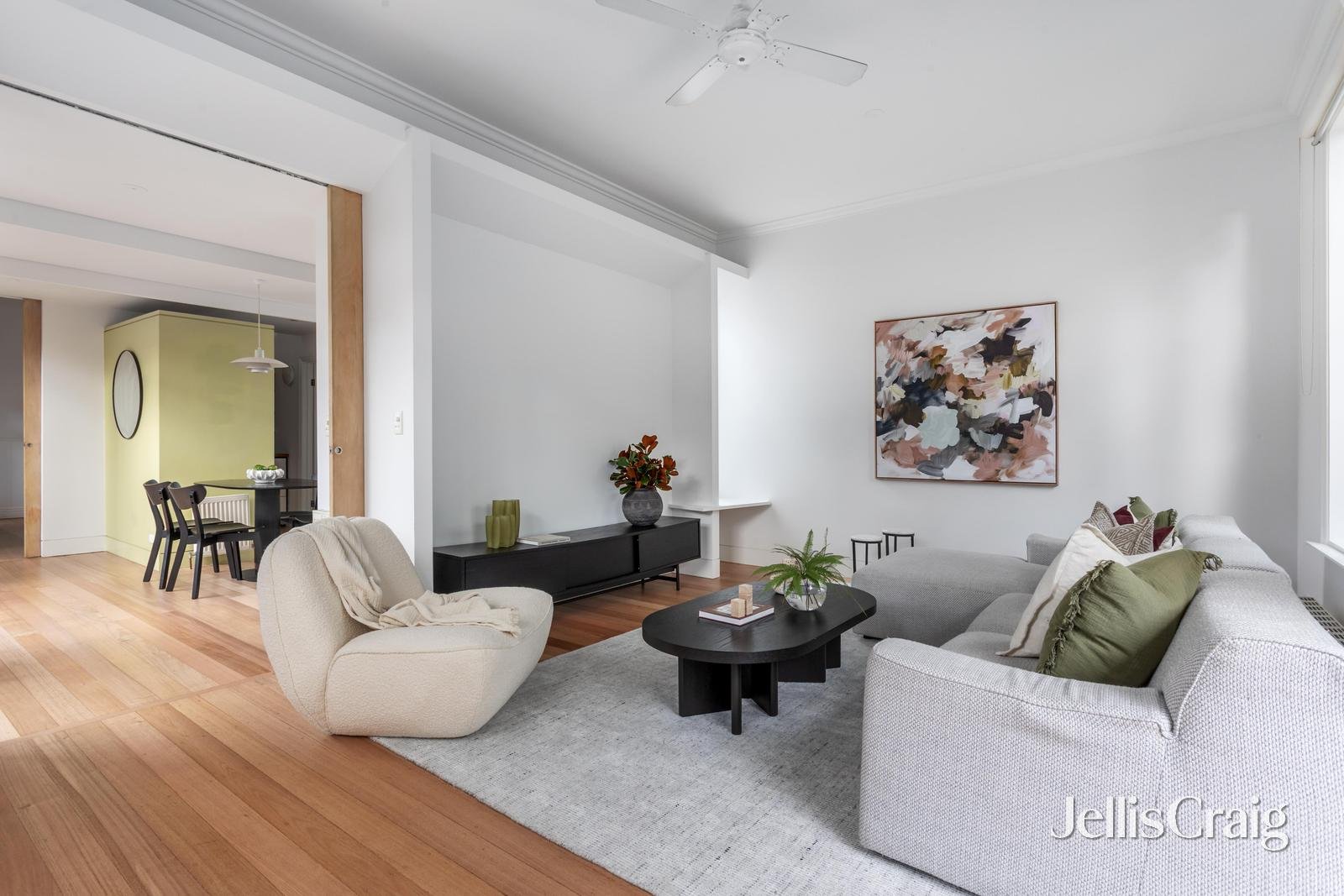 7 Foley Street, Kew image 10