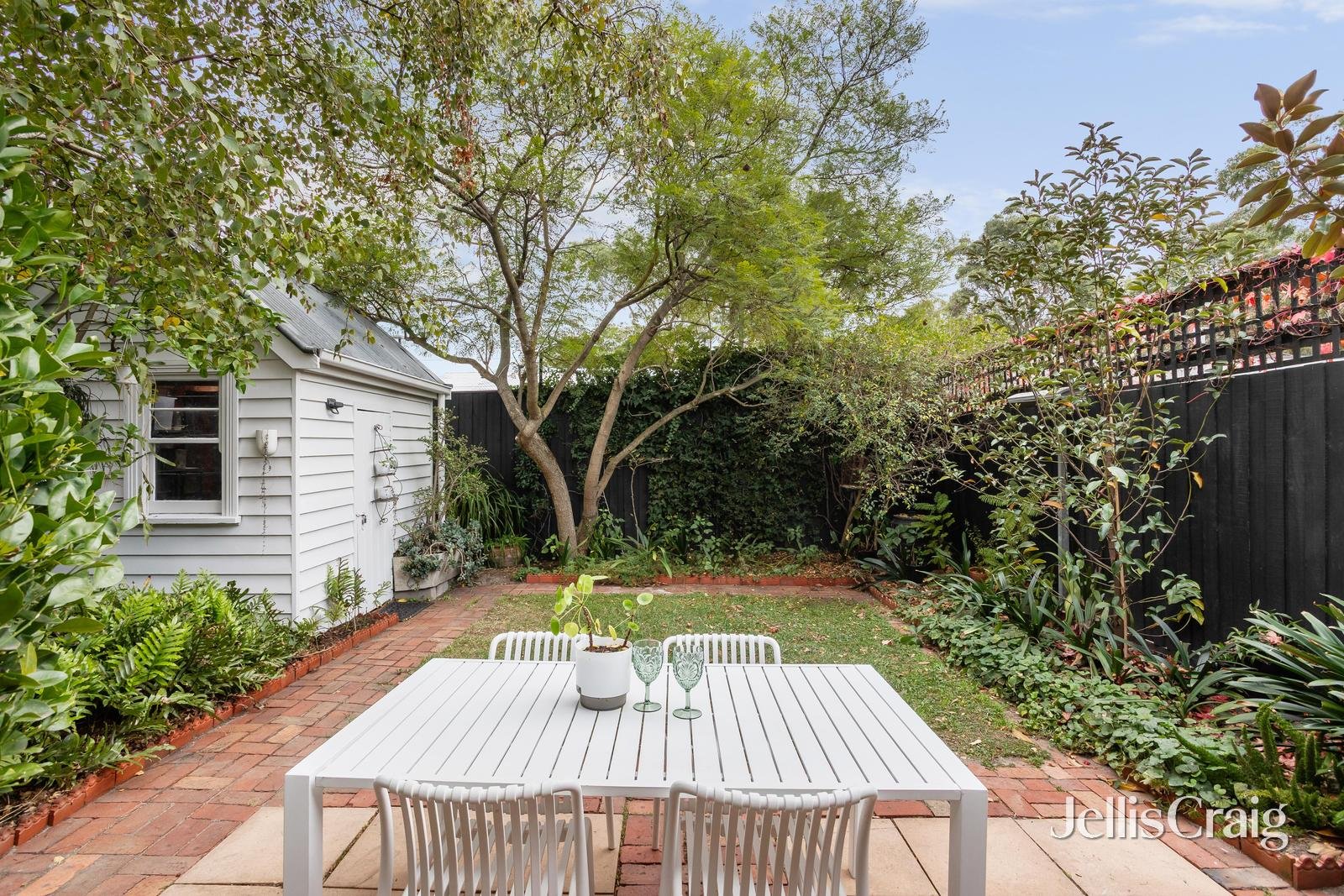 7 Foley Street, Kew image 13