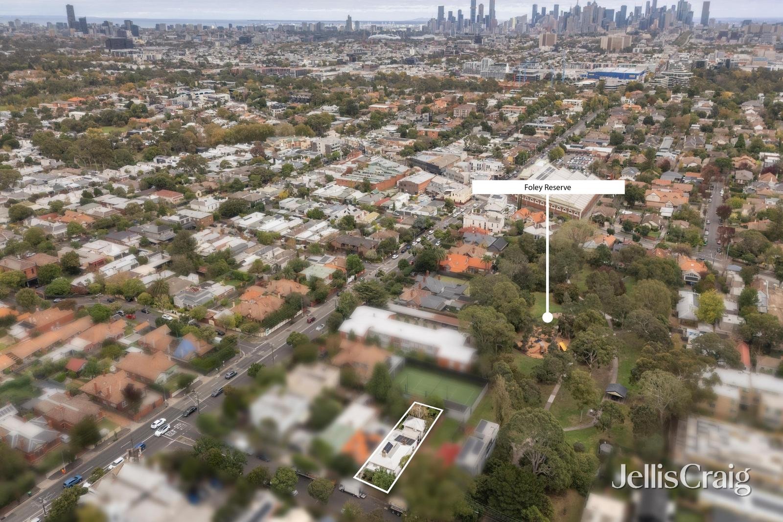 7 Foley Street, Kew image 14