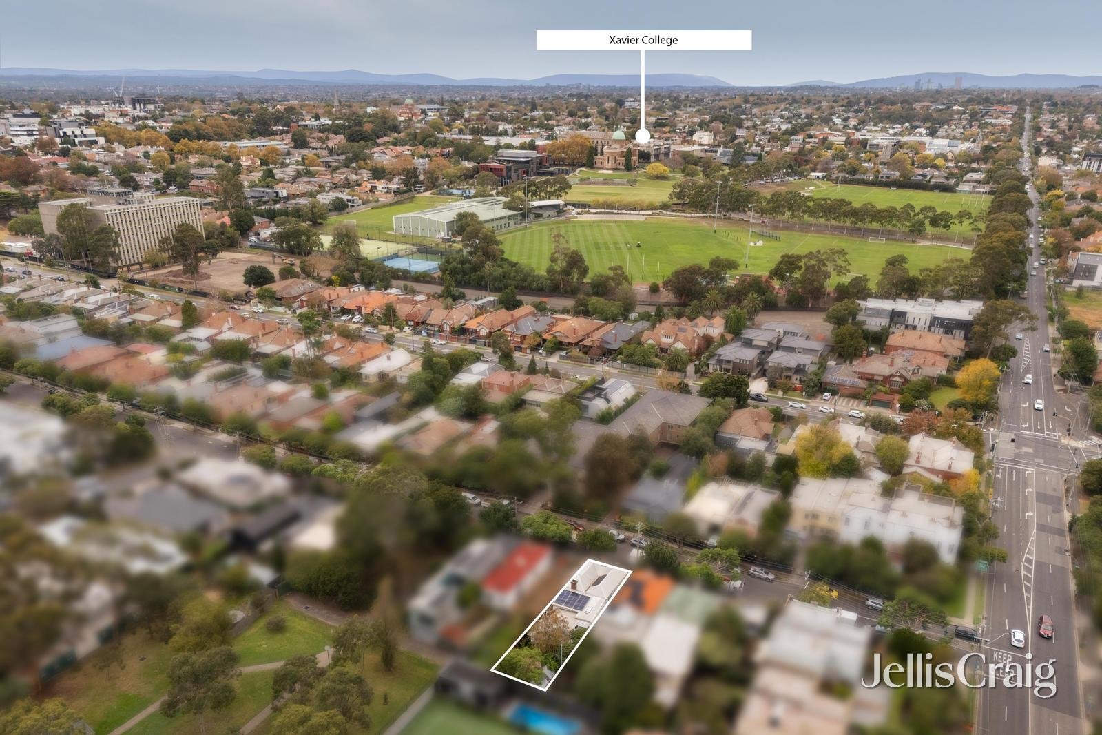 7 Foley Street, Kew image 15