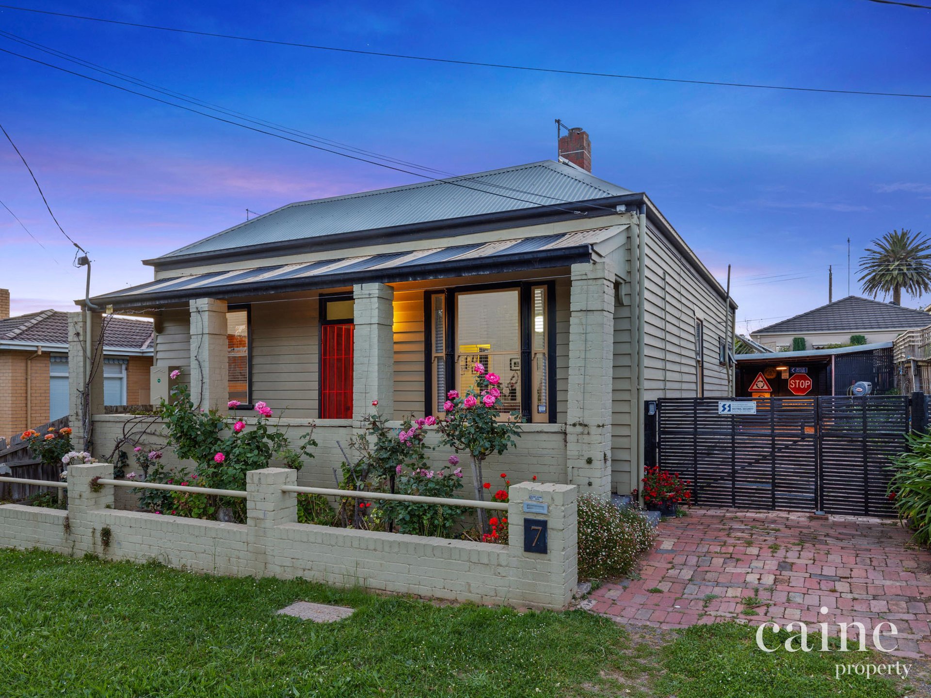 7 Fore Street, Lake Wendouree image 2