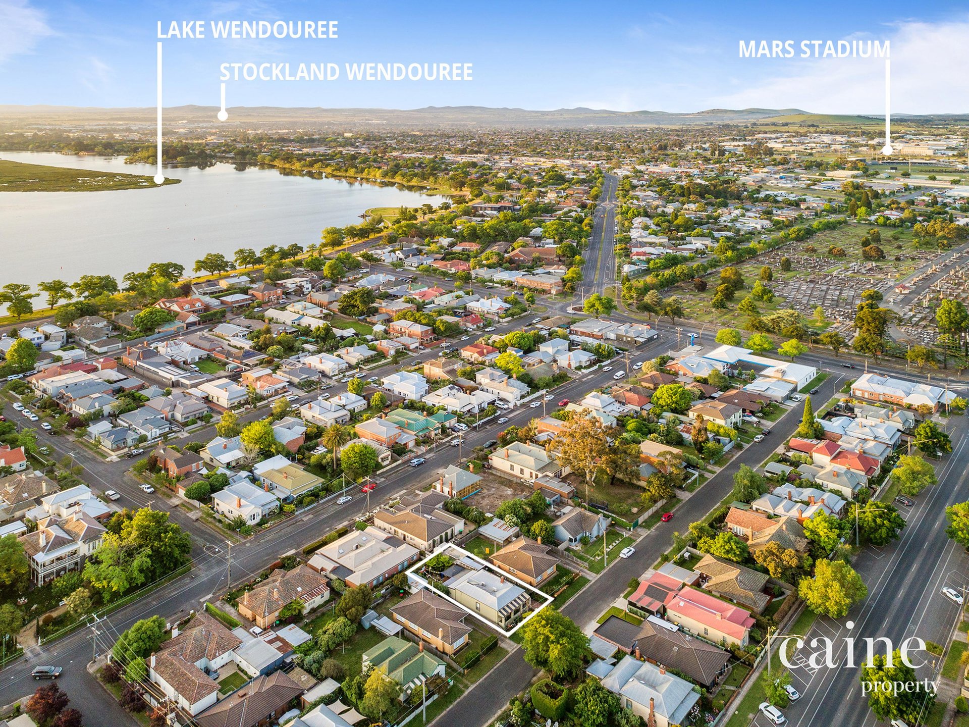 7 Fore Street, Lake Wendouree image 16