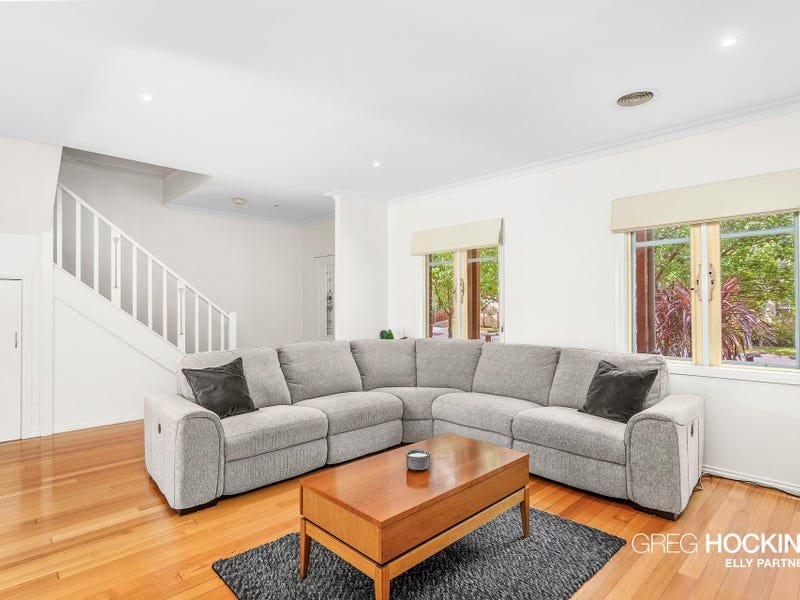 7 Forge Close, Maribyrnong image 3