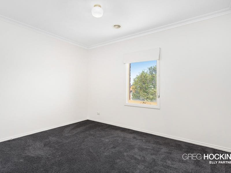 7 Forge Close, Maribyrnong image 17