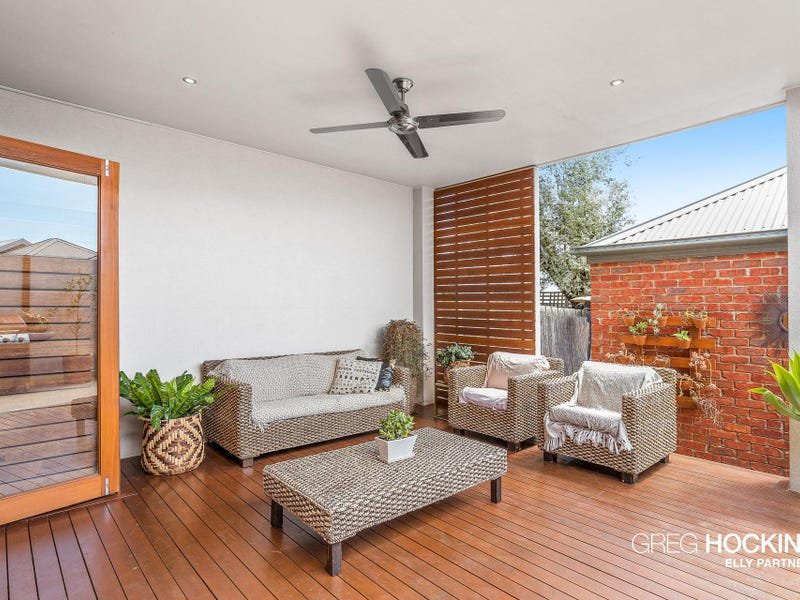 7 Forge Close, Maribyrnong image 18