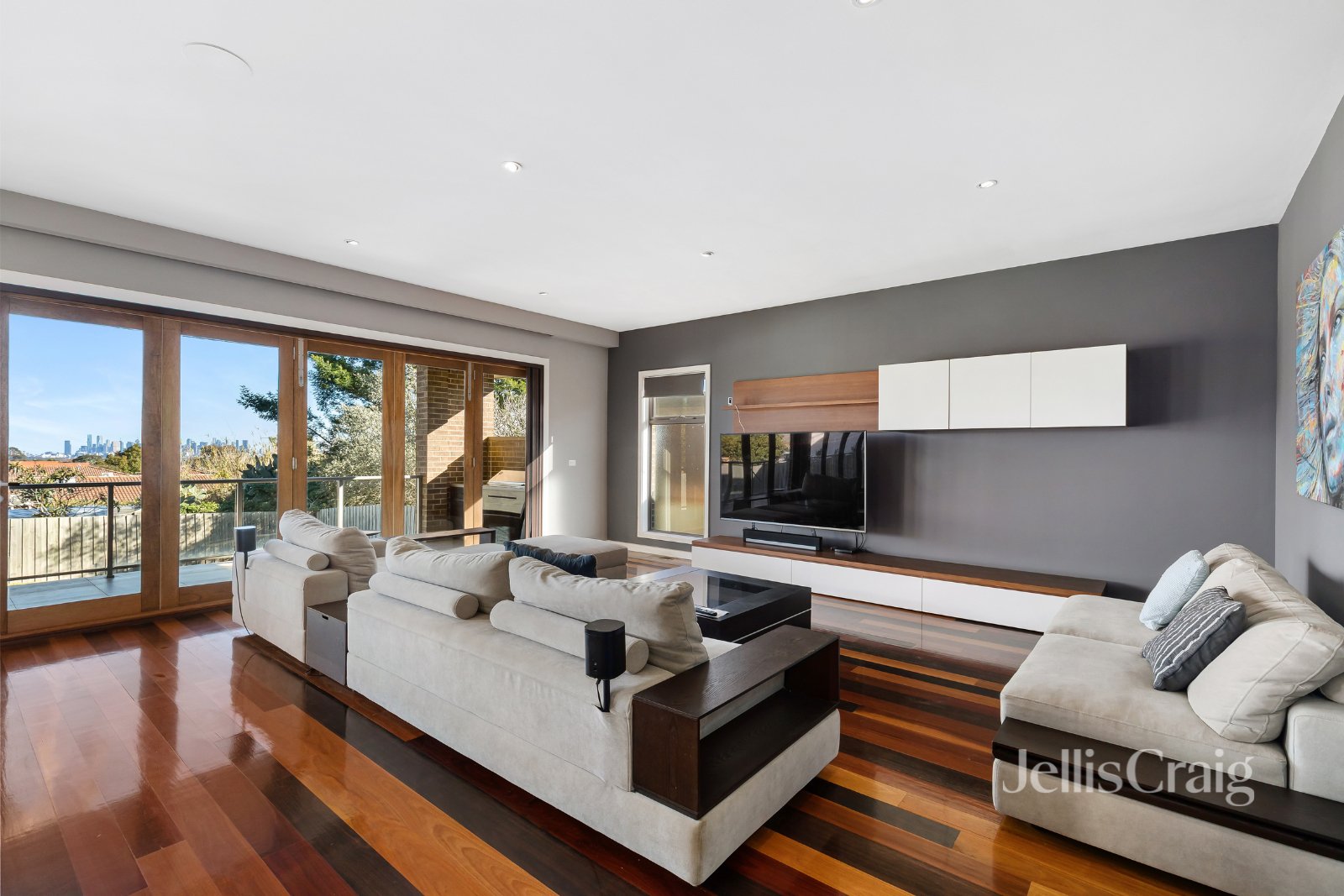 7 Forster Street, Ivanhoe image 3