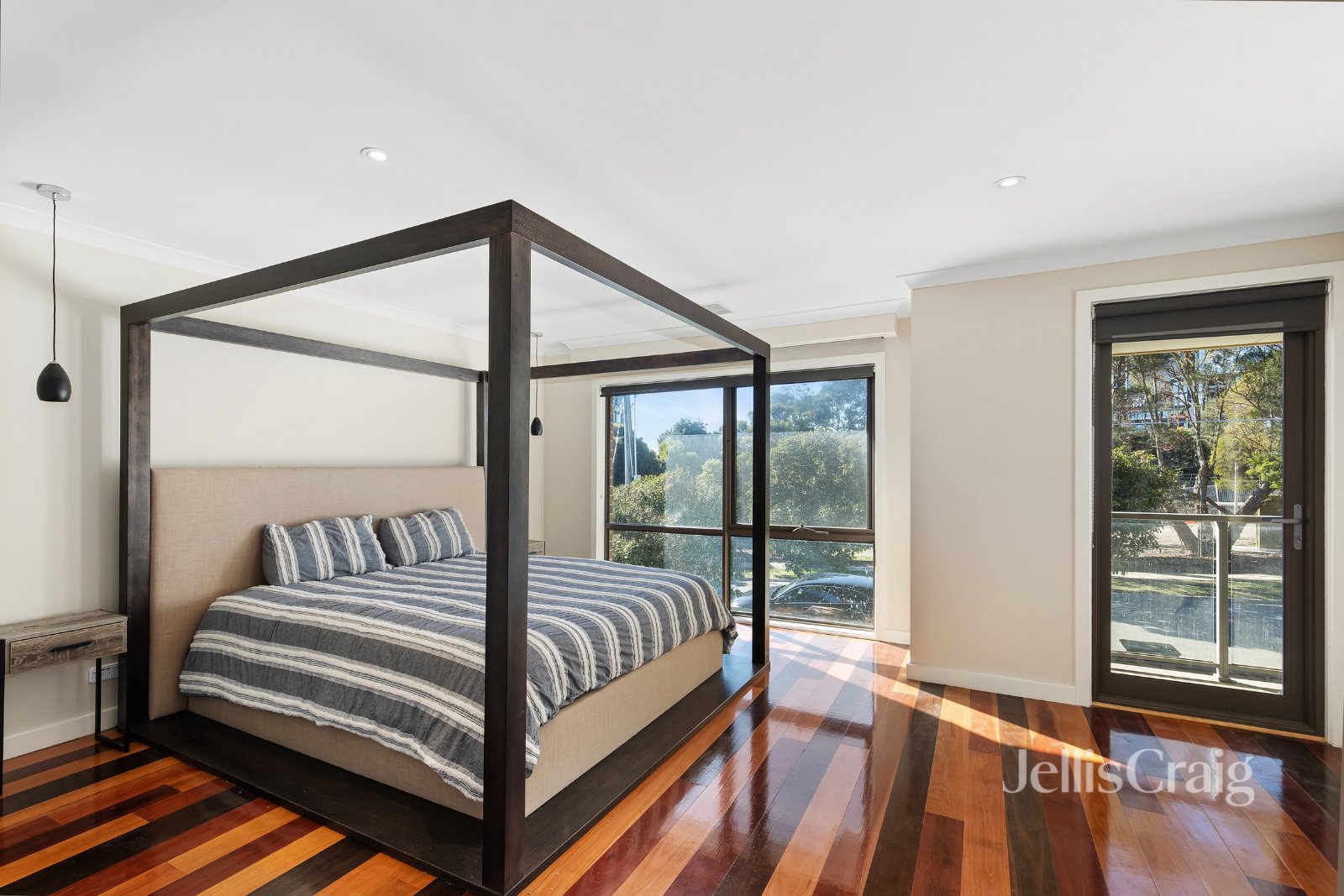 7 Forster Street, Ivanhoe image 6