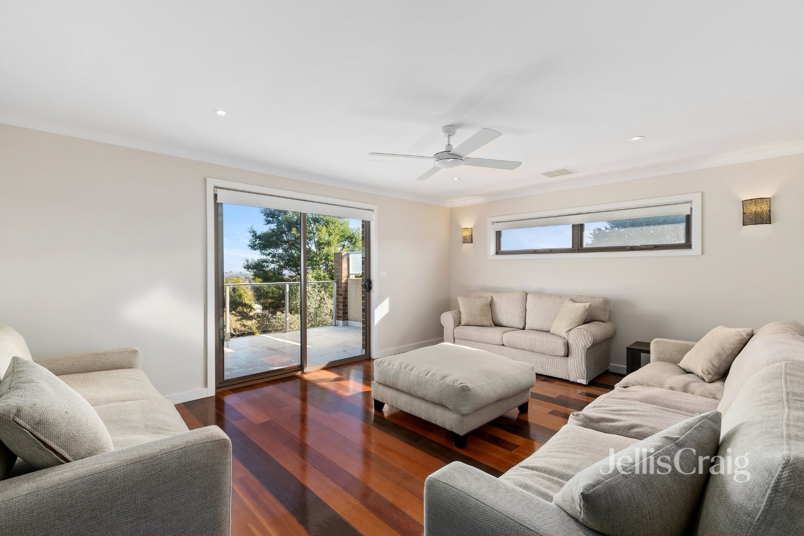 7 Forster Street, Ivanhoe image 7