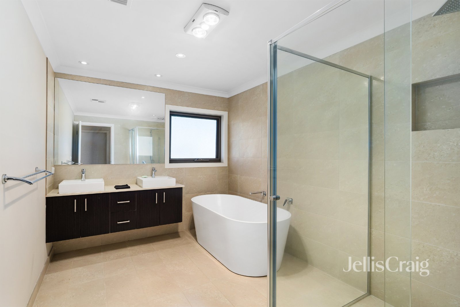 7 Forster Street, Ivanhoe image 11