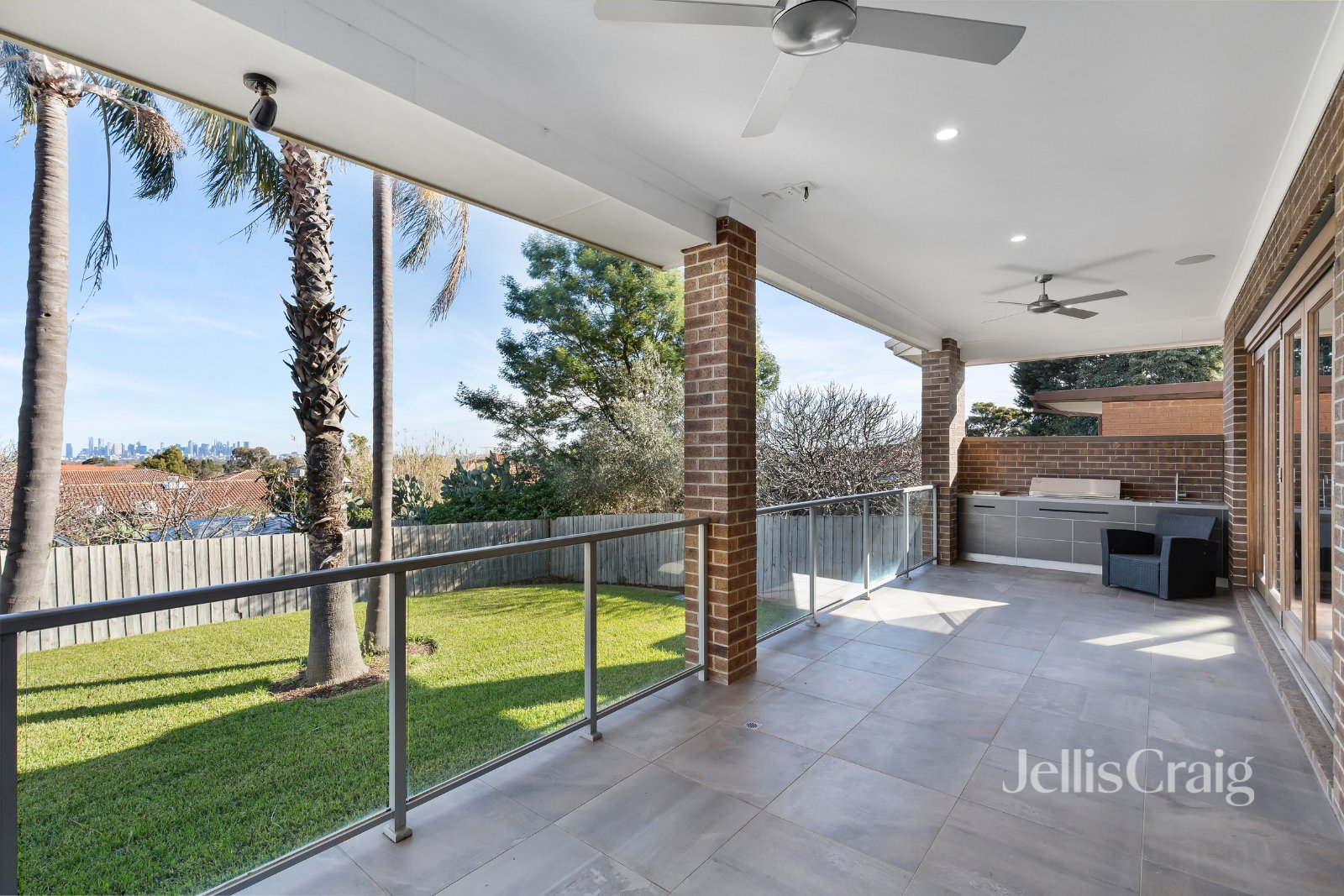 7 Forster Street, Ivanhoe image 12