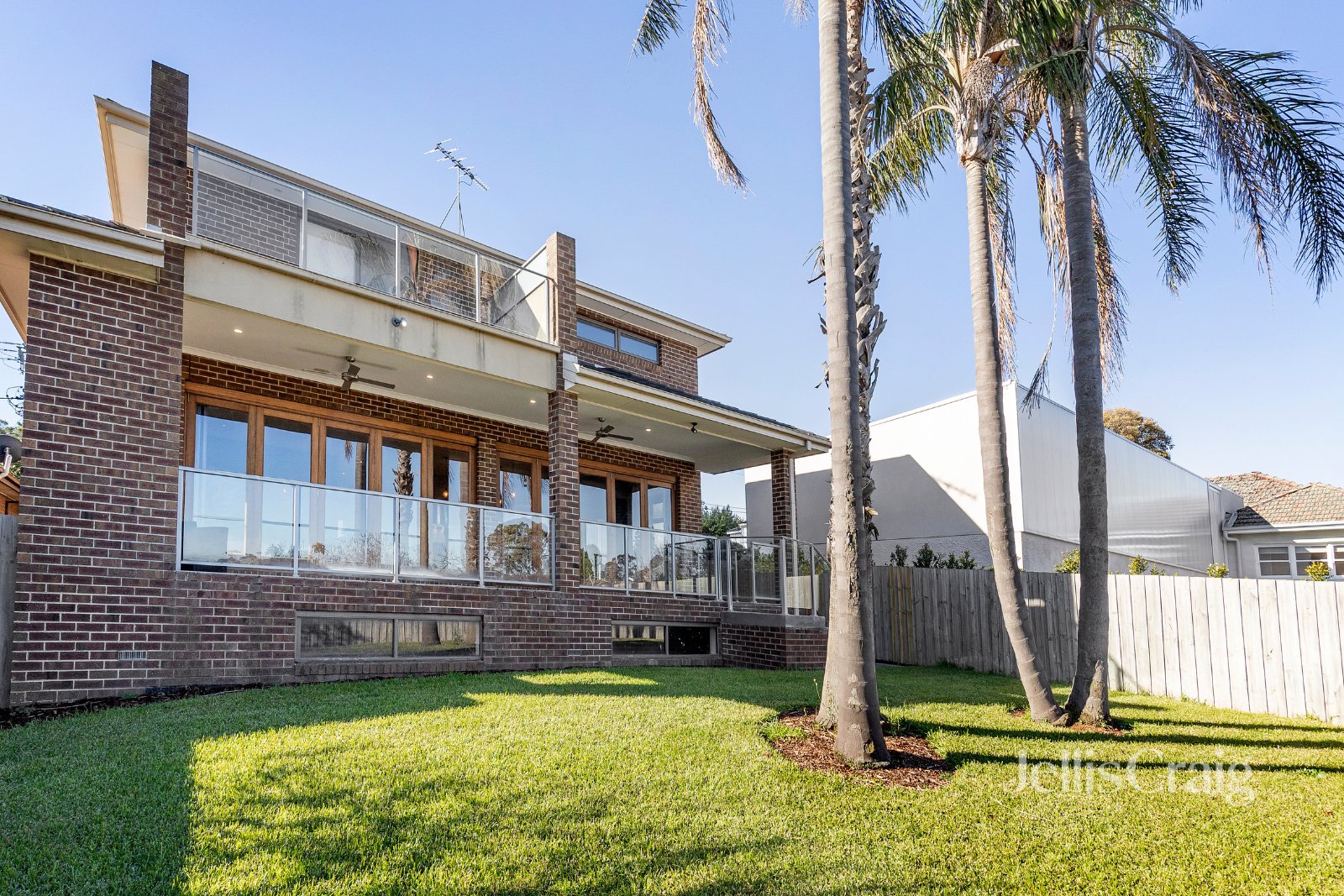 7 Forster Street, Ivanhoe image 13