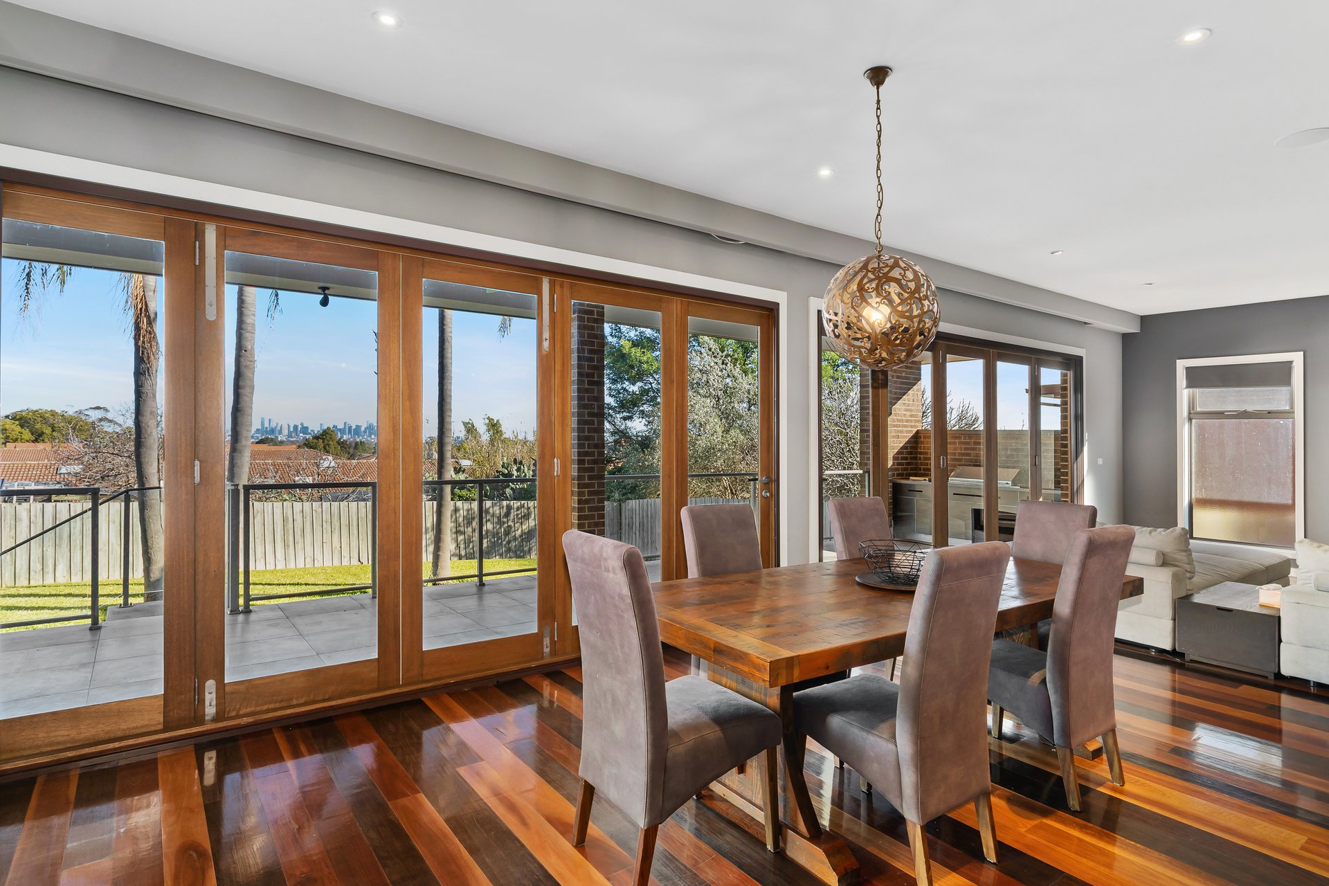 7 Forster Street, Ivanhoe image 3