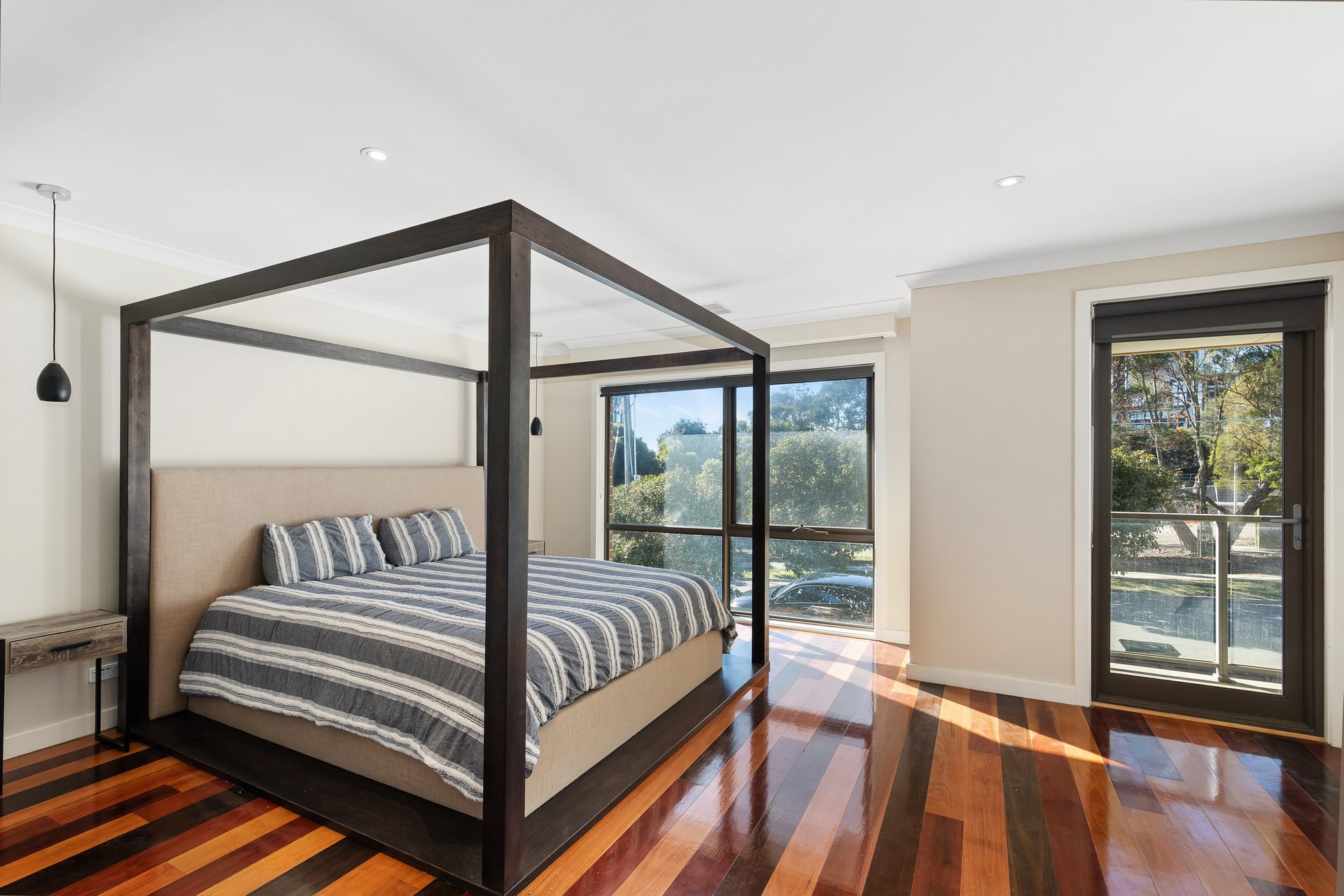 7 Forster Street, Ivanhoe image 7