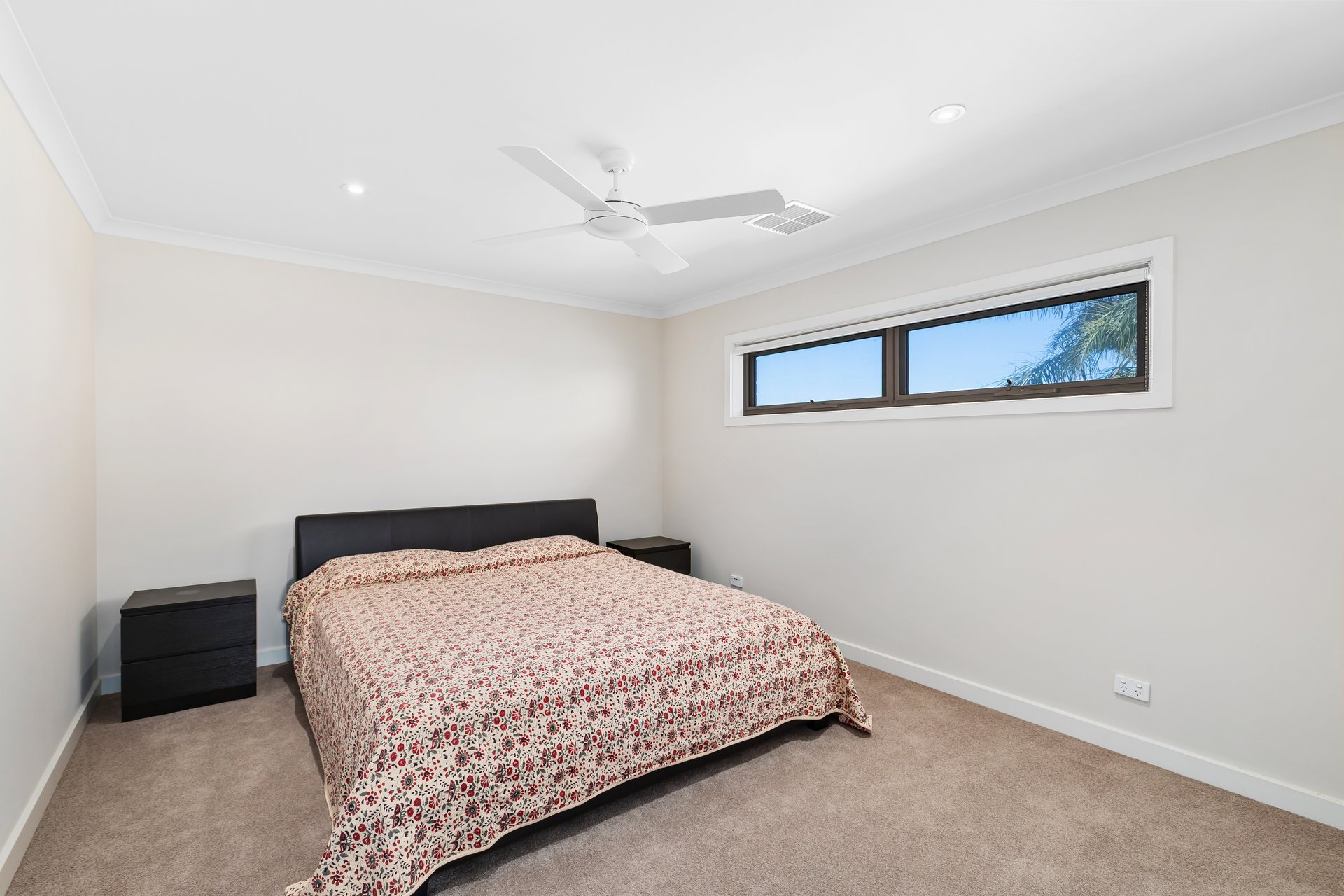 7 Forster Street, Ivanhoe image 11