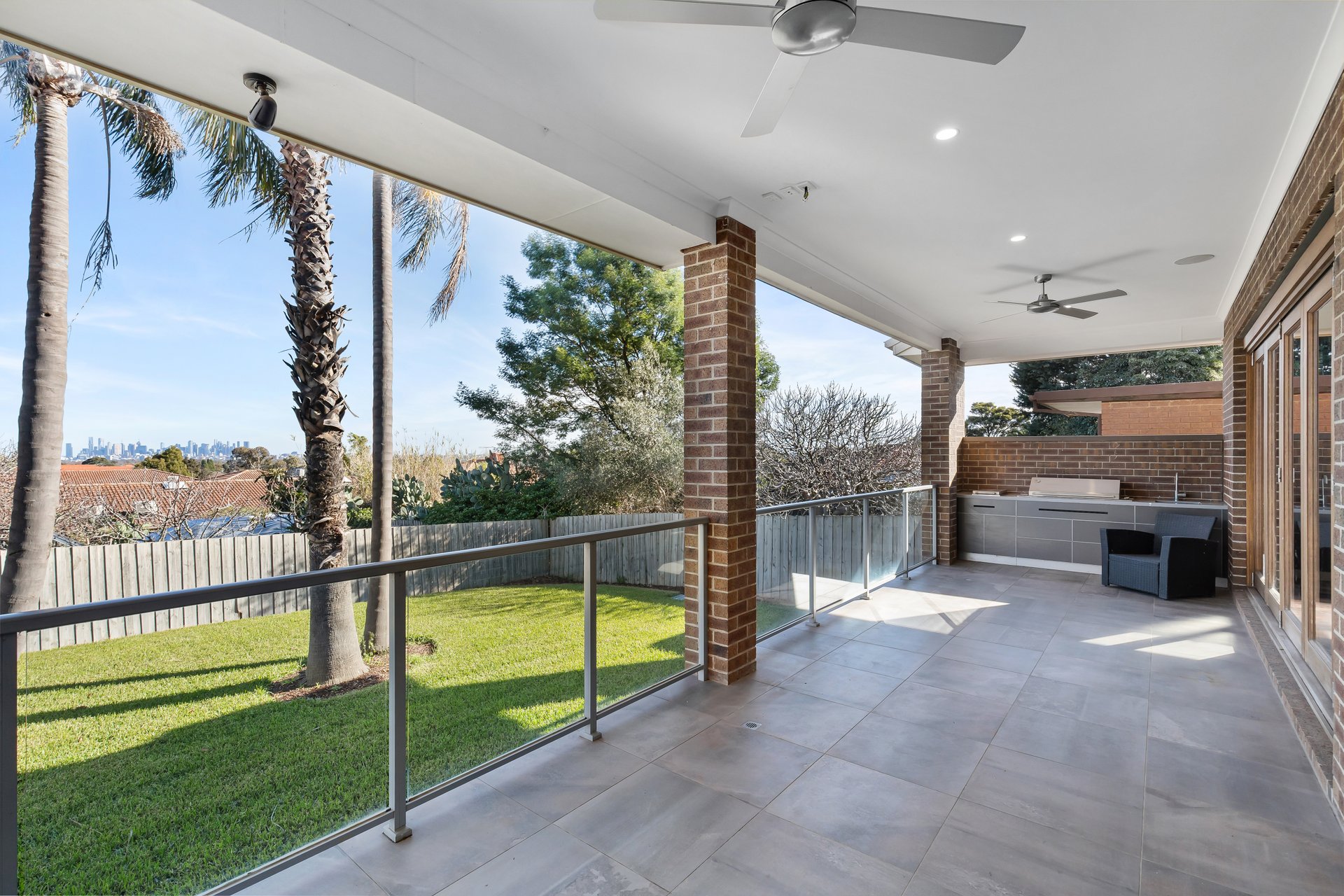 7 Forster Street, Ivanhoe image 13