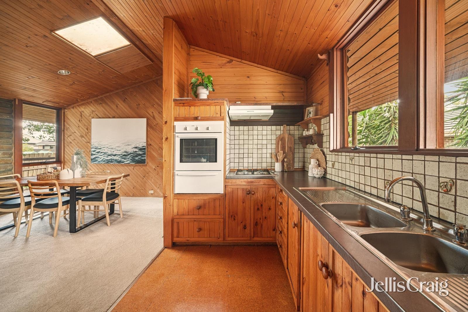 7 Fourth Avenue, Chelsea&nbsp;Heights image 4