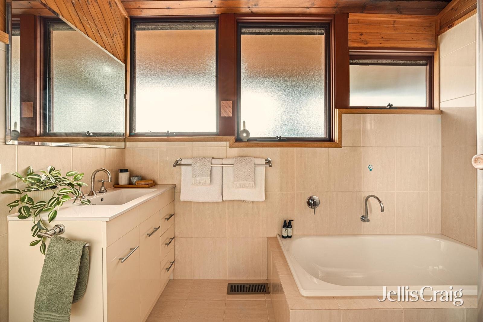 7 Fourth Avenue, Chelsea&nbsp;Heights image 7