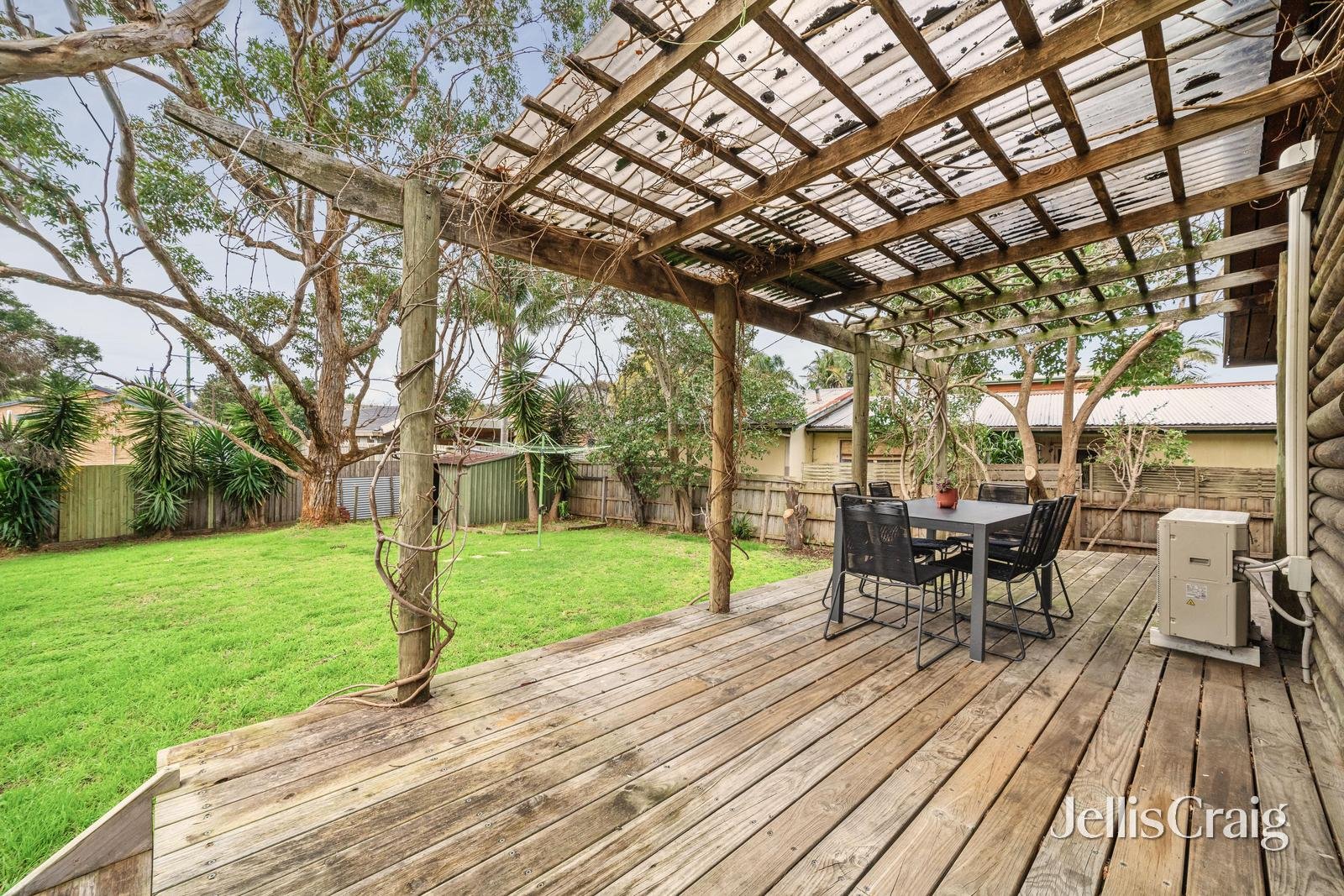 7 Fourth Avenue, Chelsea&nbsp;Heights image 9