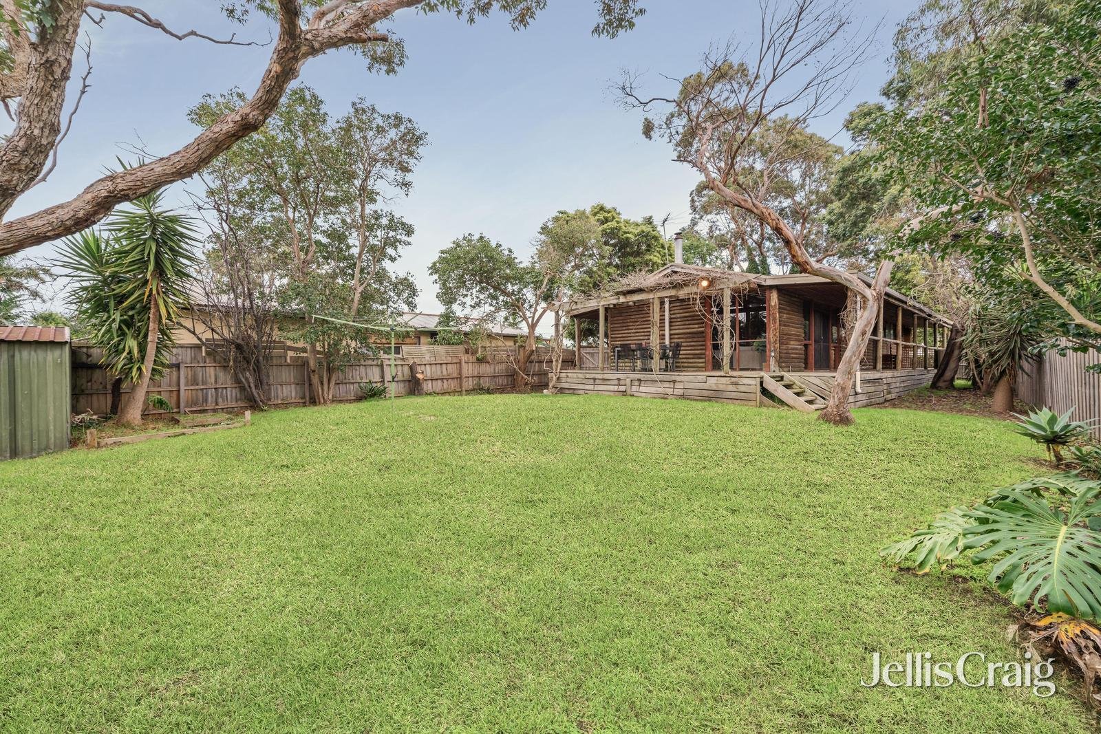 7 Fourth Avenue, Chelsea&nbsp;Heights image 11
