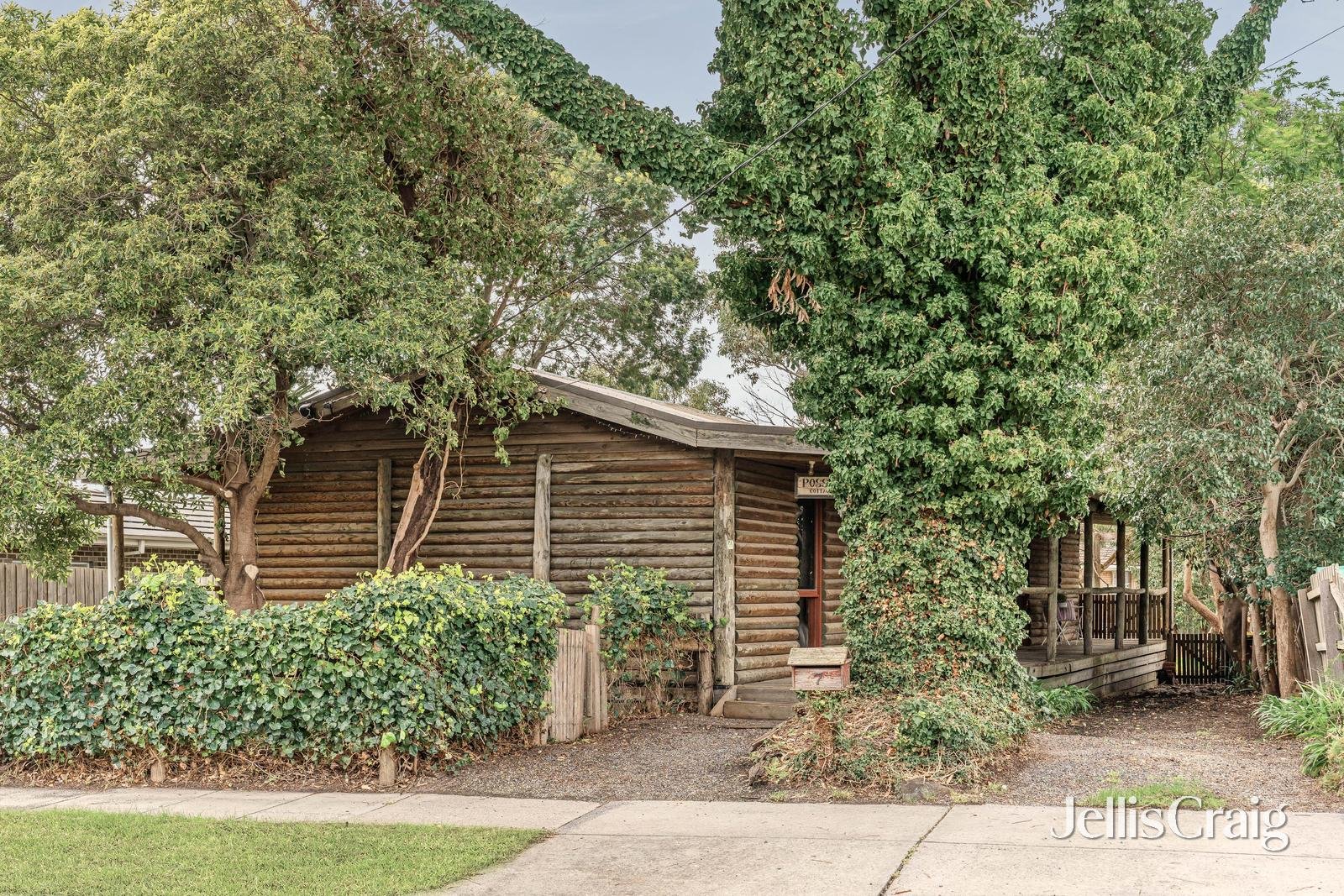 7 Fourth Avenue, Chelsea&nbsp;Heights image 12