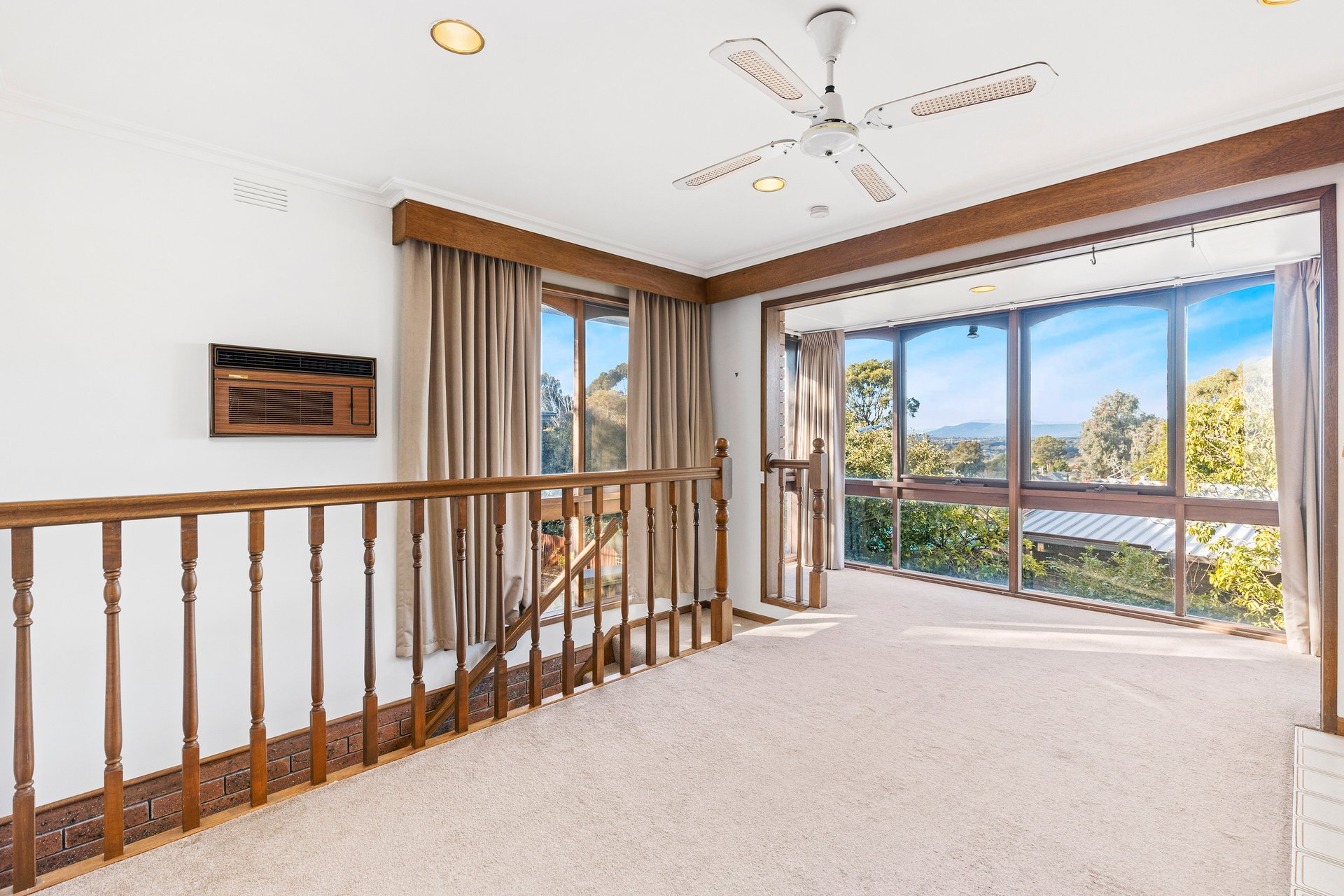 7 Fran Court, Glen Waverley image 3