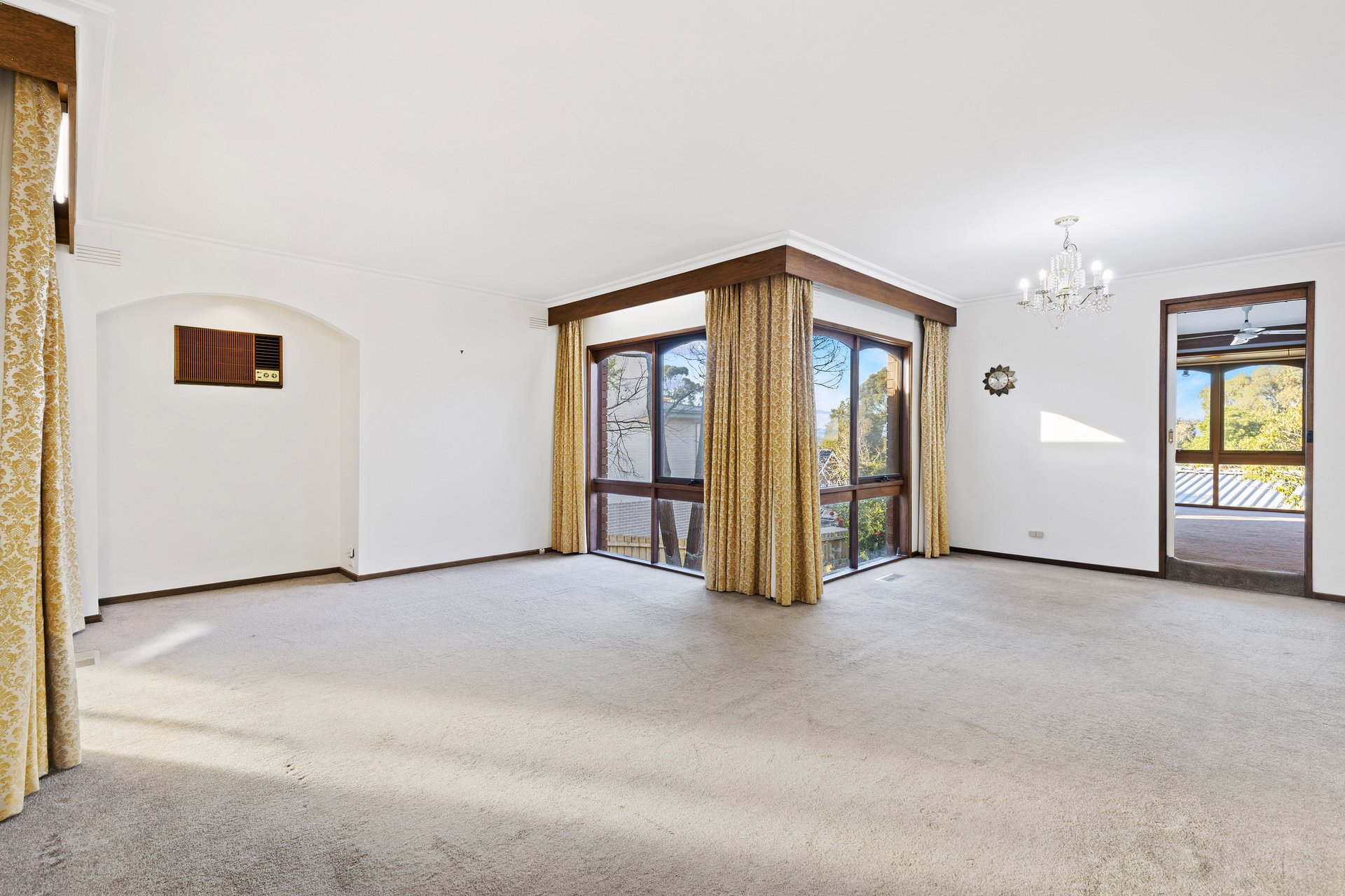 7 Fran Court, Glen Waverley image 4