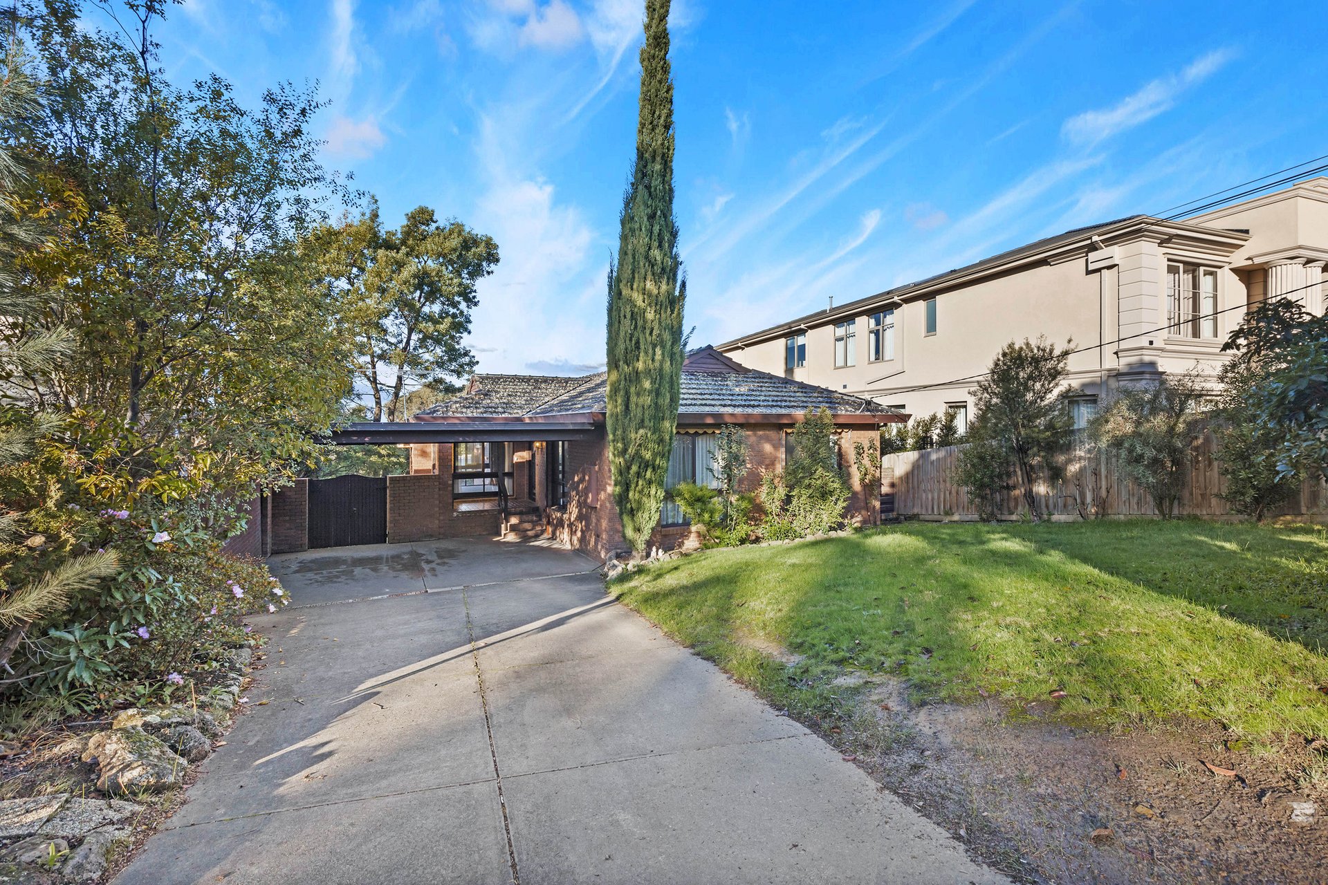 7 Fran Court, Glen Waverley image 10