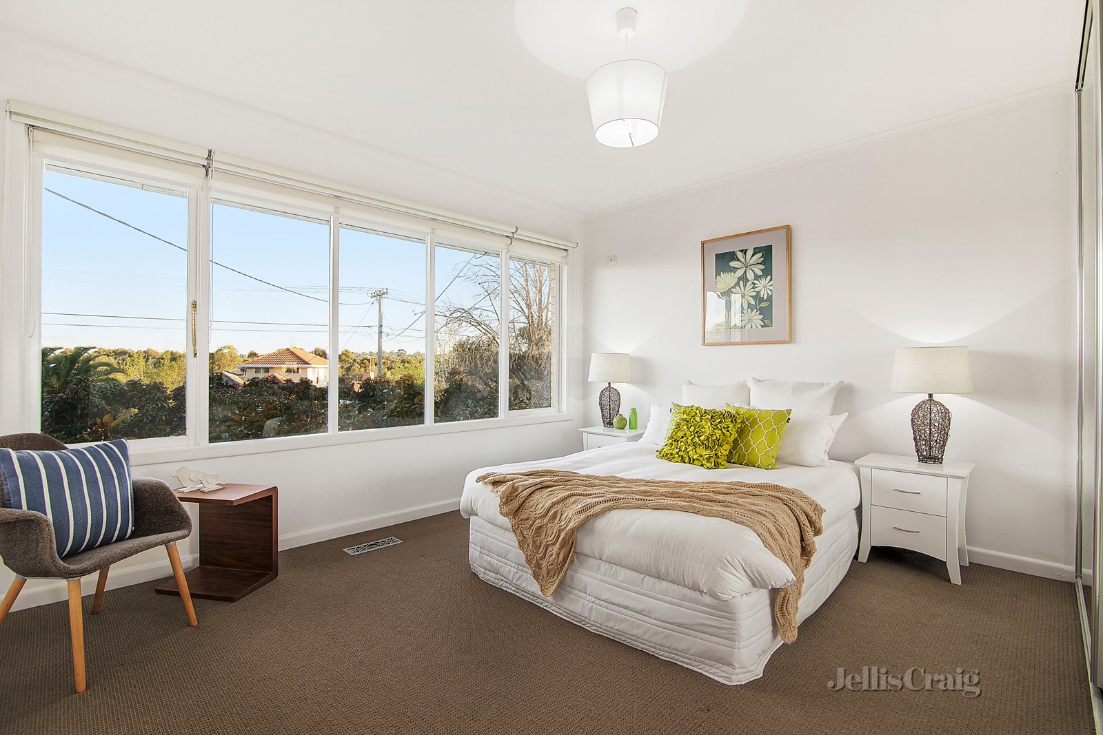 7 Frederick Street, Bulleen image 4