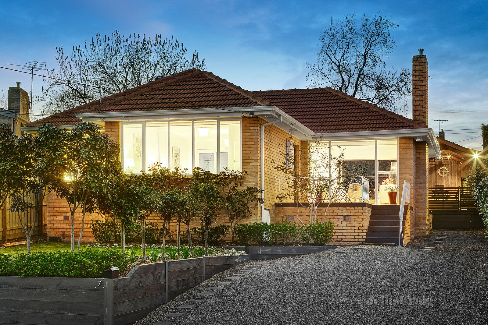 7 Frederick Street, Bulleen image 10