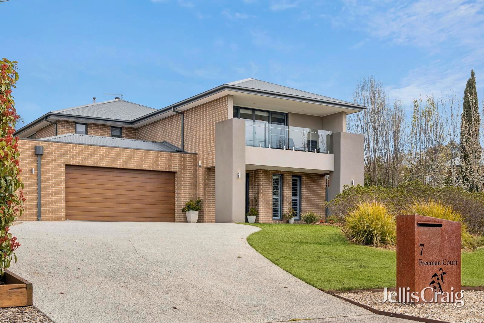 7 Freeman Court, Gisborne image 1
