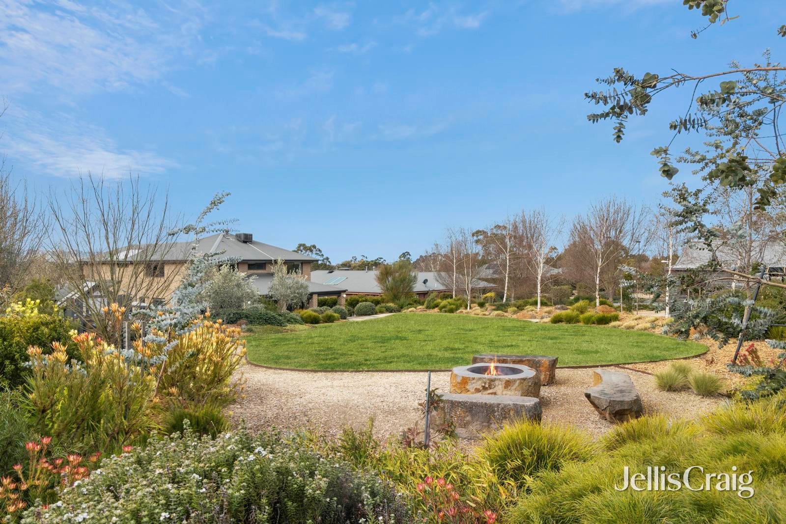 7 Freeman Court, Gisborne image 2