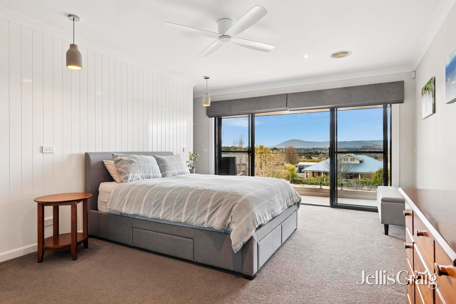 7 Freeman Court, Gisborne image 3