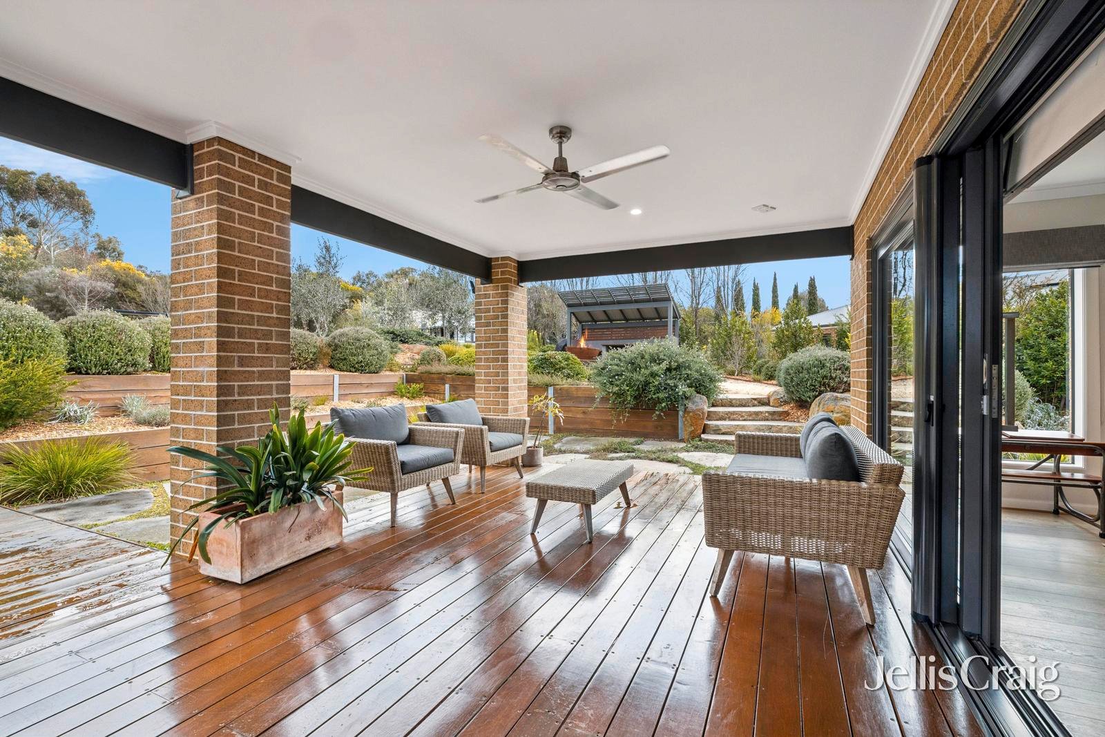 7 Freeman Court, Gisborne image 4