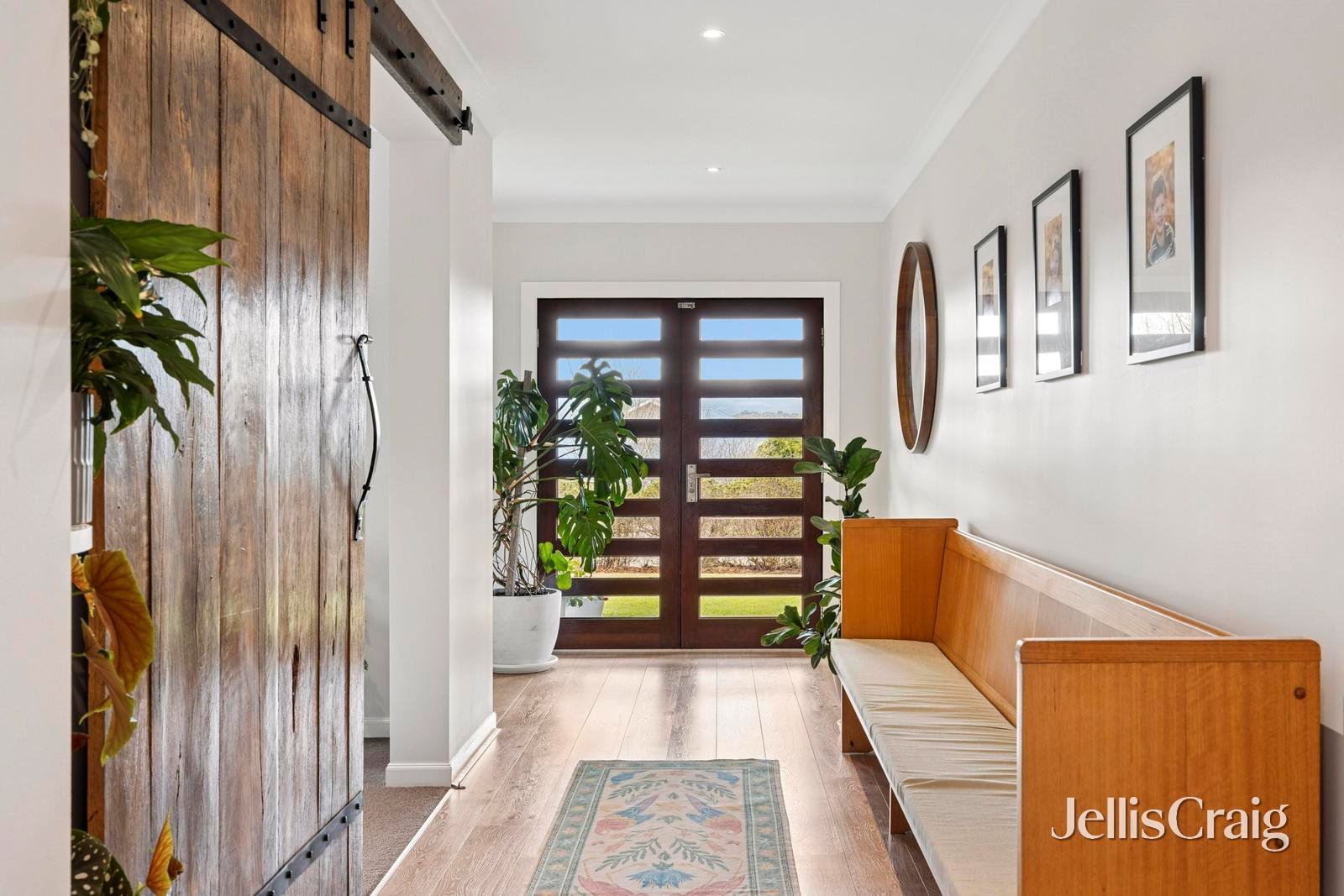 7 Freeman Court, Gisborne image 5